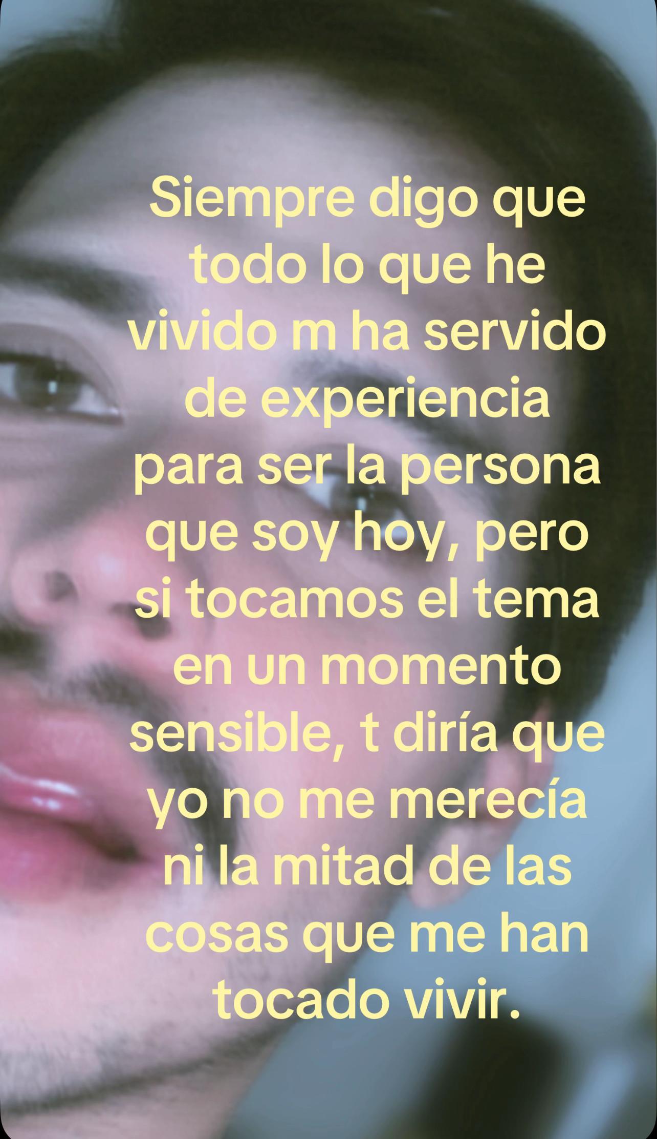@luis