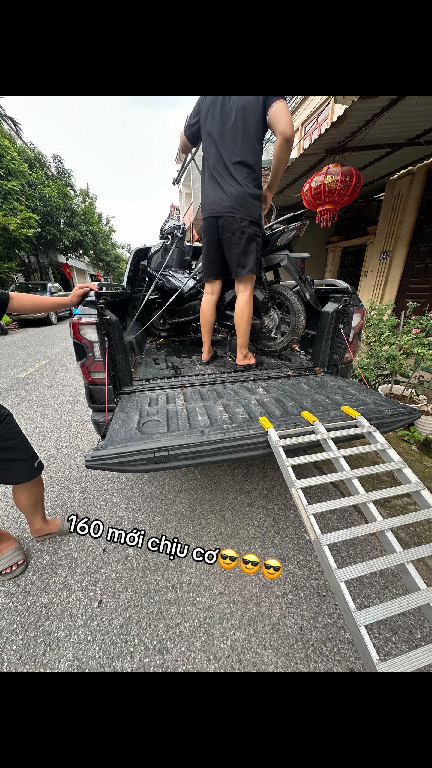 @𝑵𝒈𝒖𝒚𝒆̂̃𝒏 𝑩𝒂̉𝒐 𝑵𝒂𝒎
