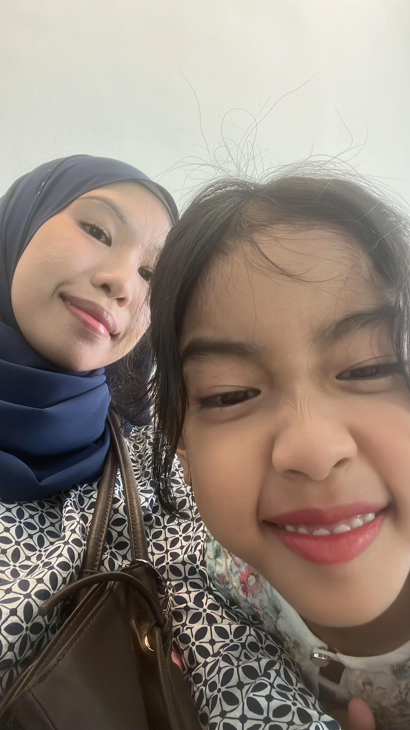 @miwajumz