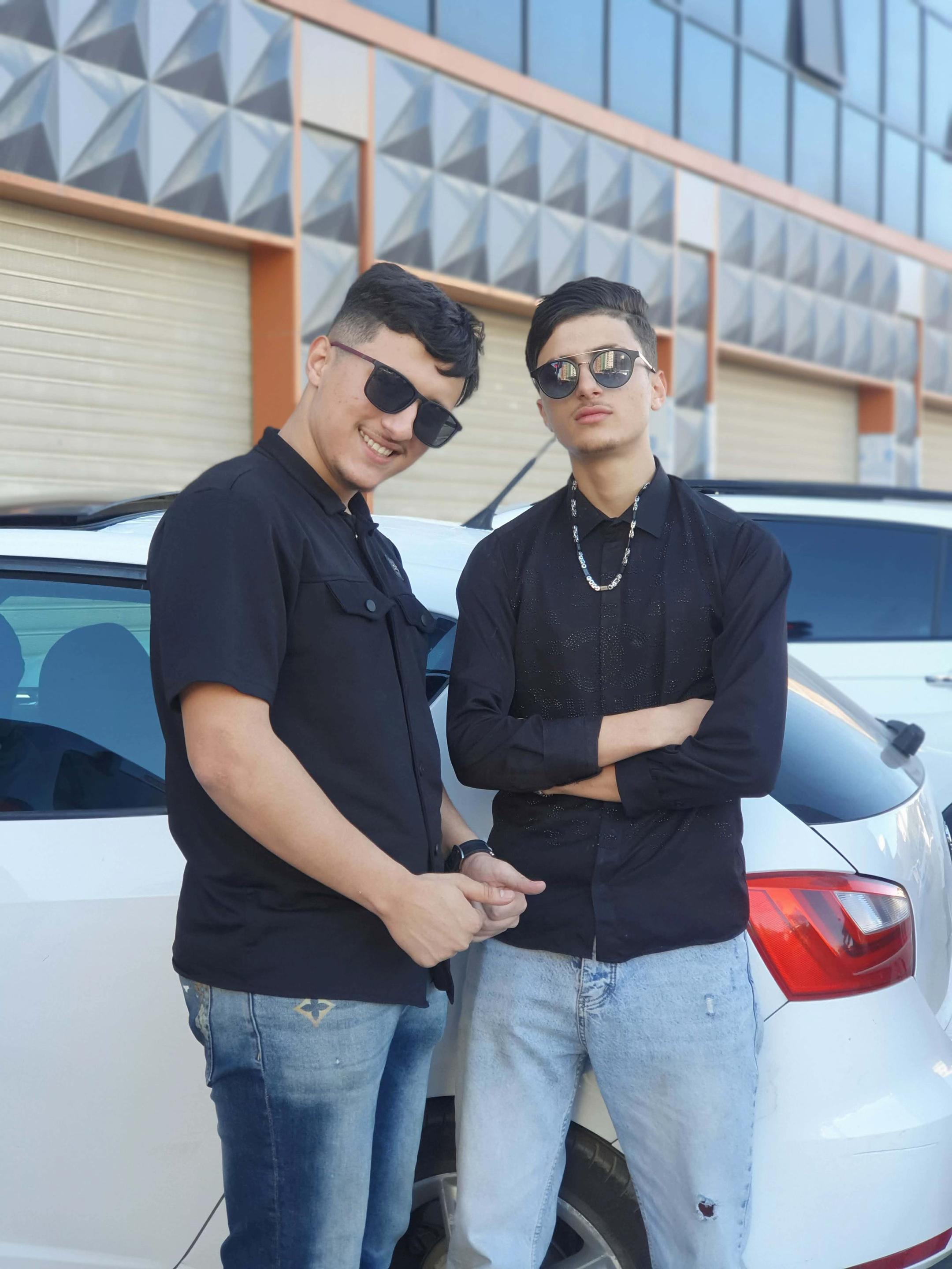 @zinou.ka1