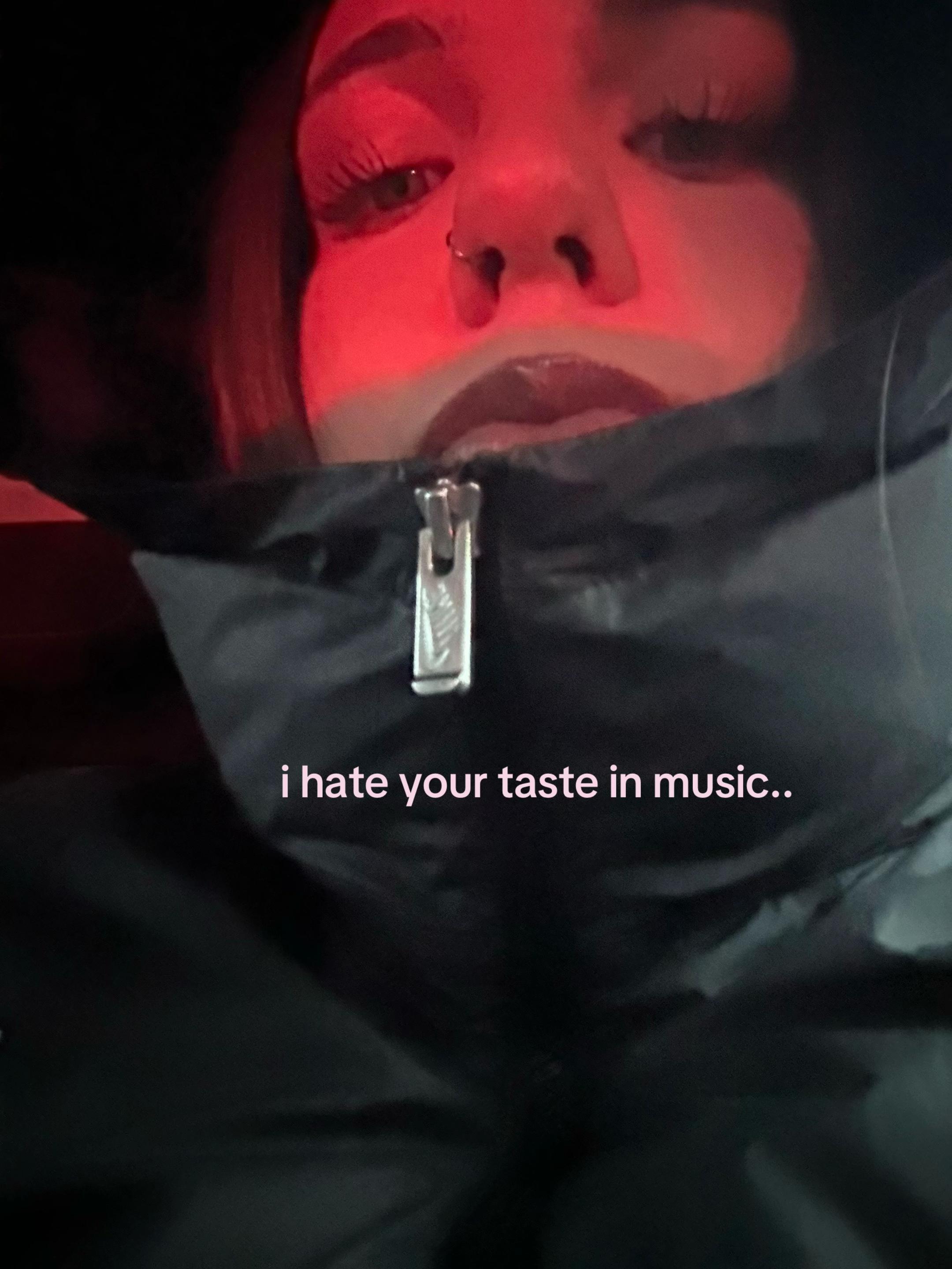 @alcia ;DD