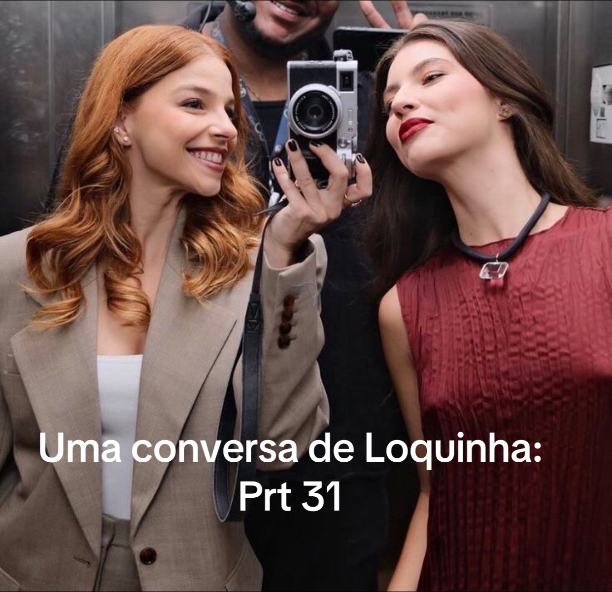 @ferettifragoso