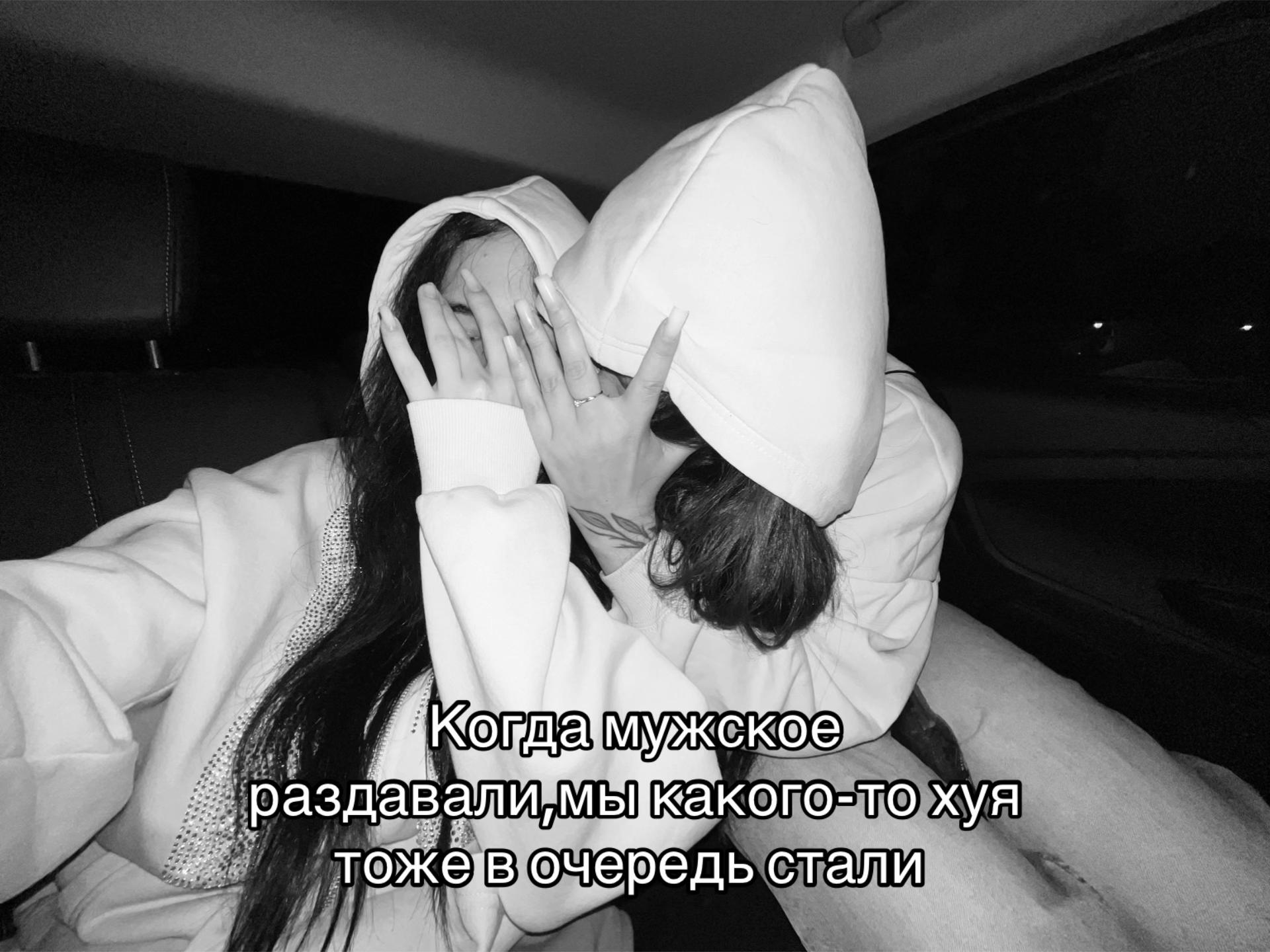 @koshka