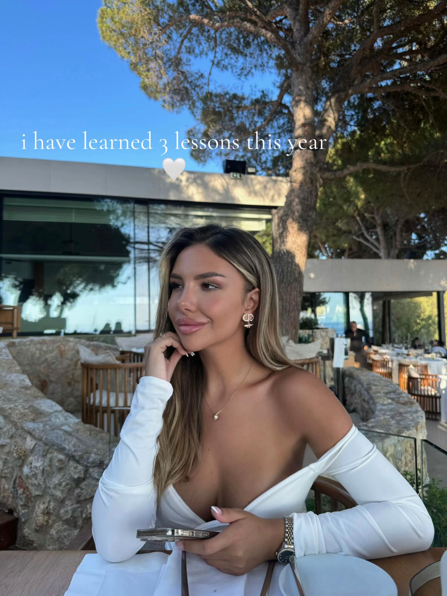@Stefani Spasovska