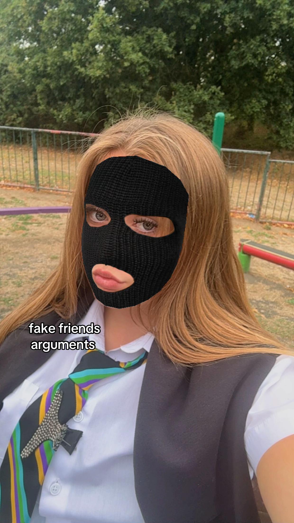 @𝐤𝐚𝐭𝐞👸🫶