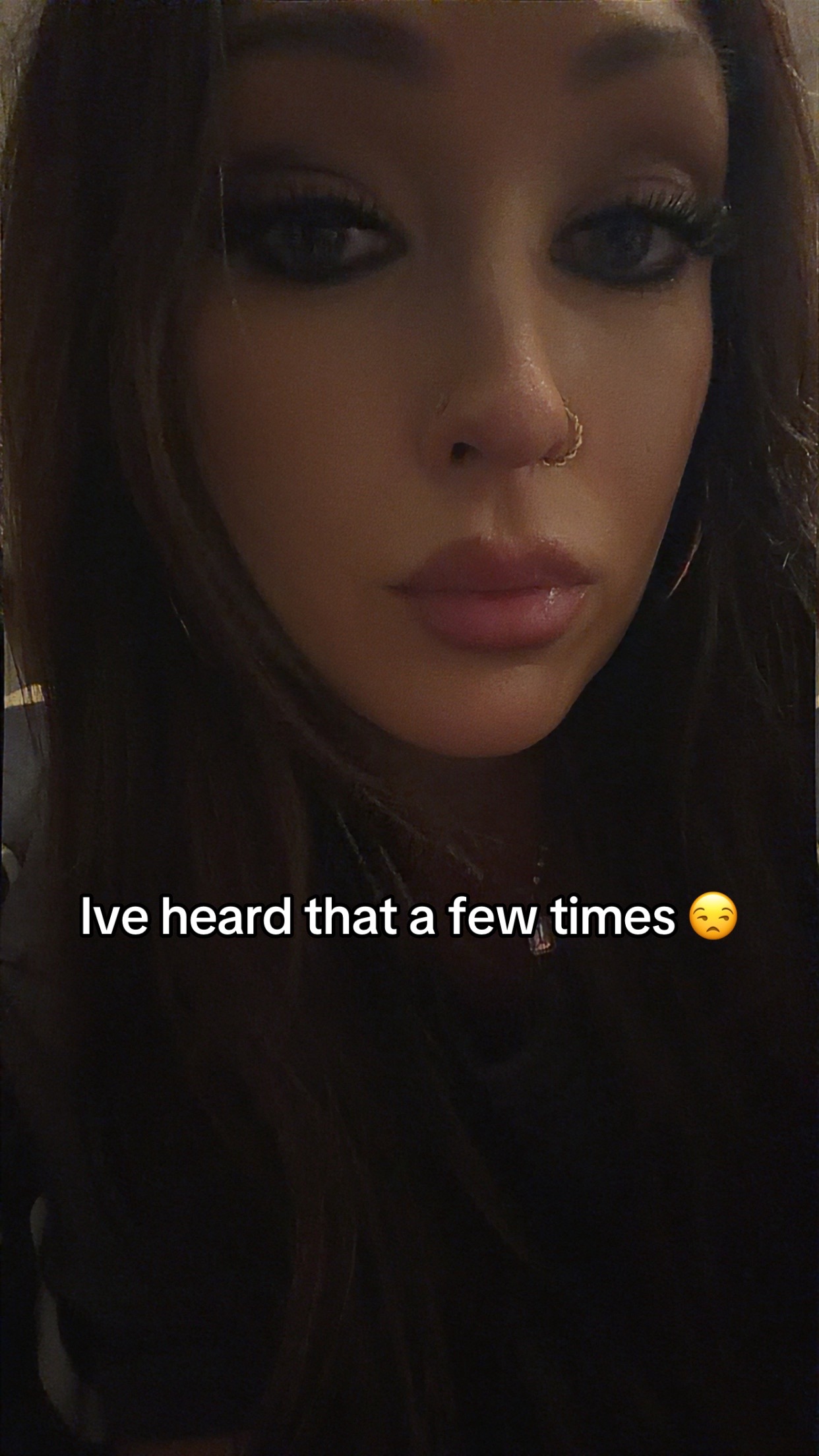 @Jenna Lynne