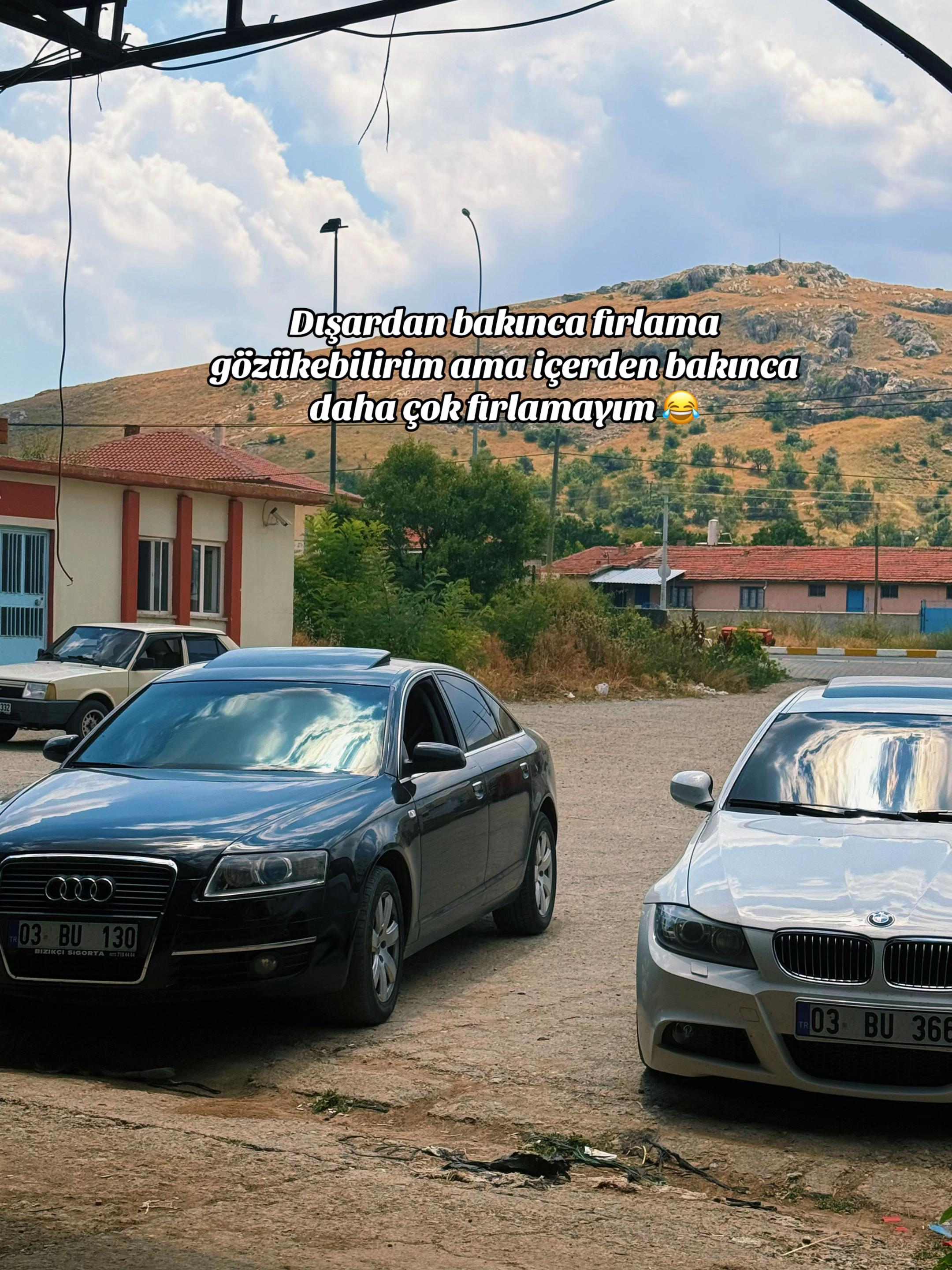 @Osman Emre Ünal