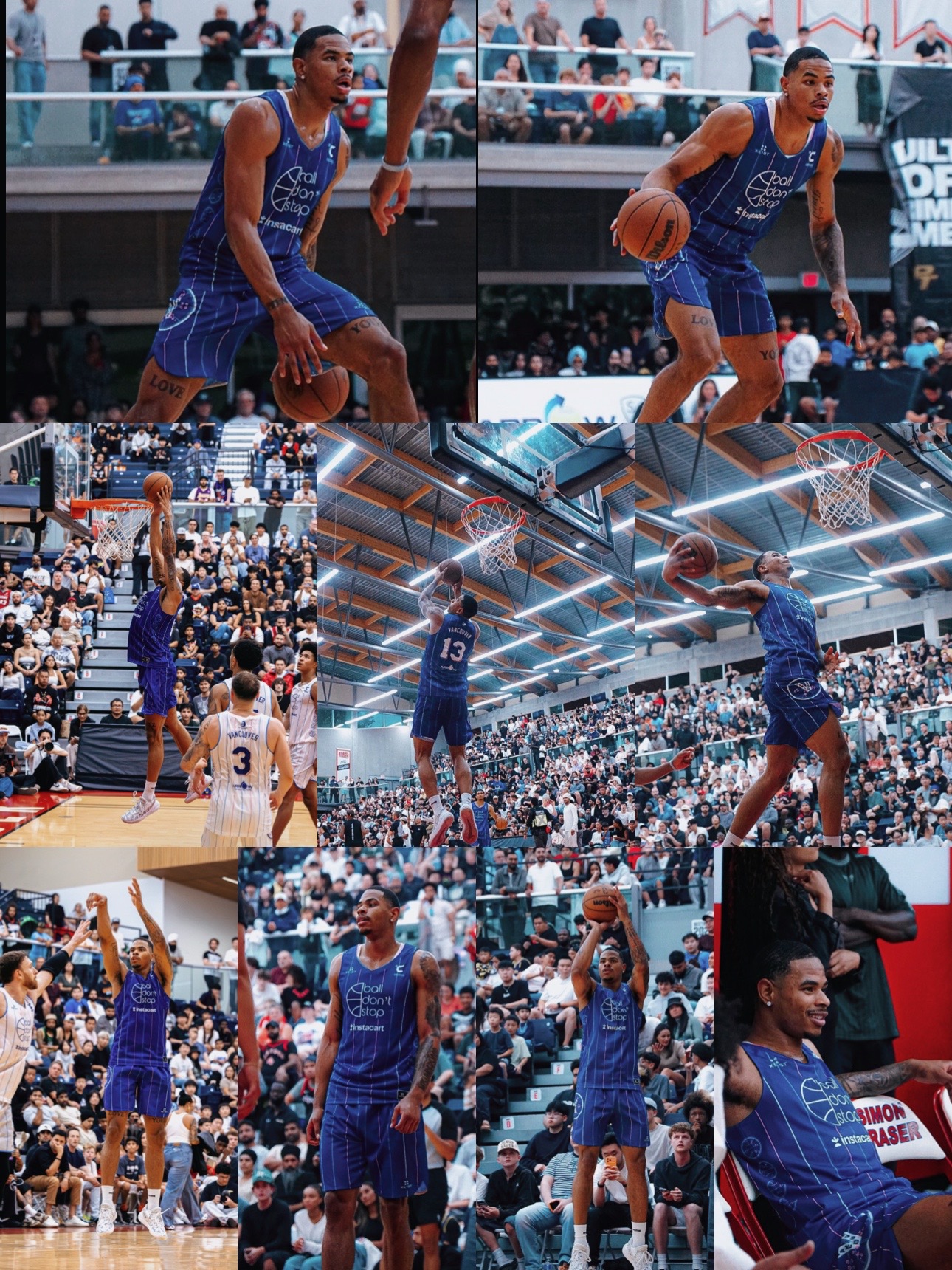@kj_showtime0