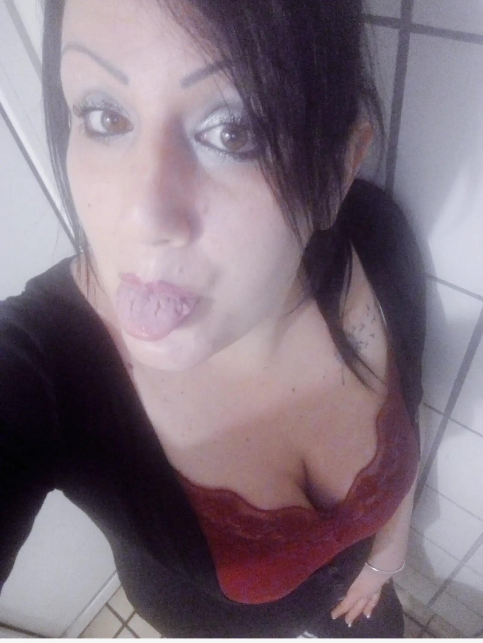 @anima nera