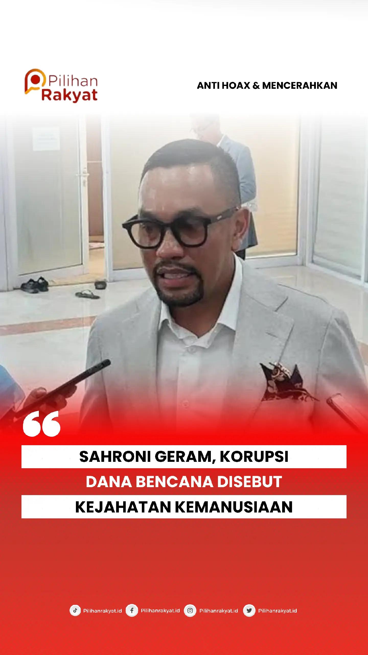 @PilihanRakyat.ID
