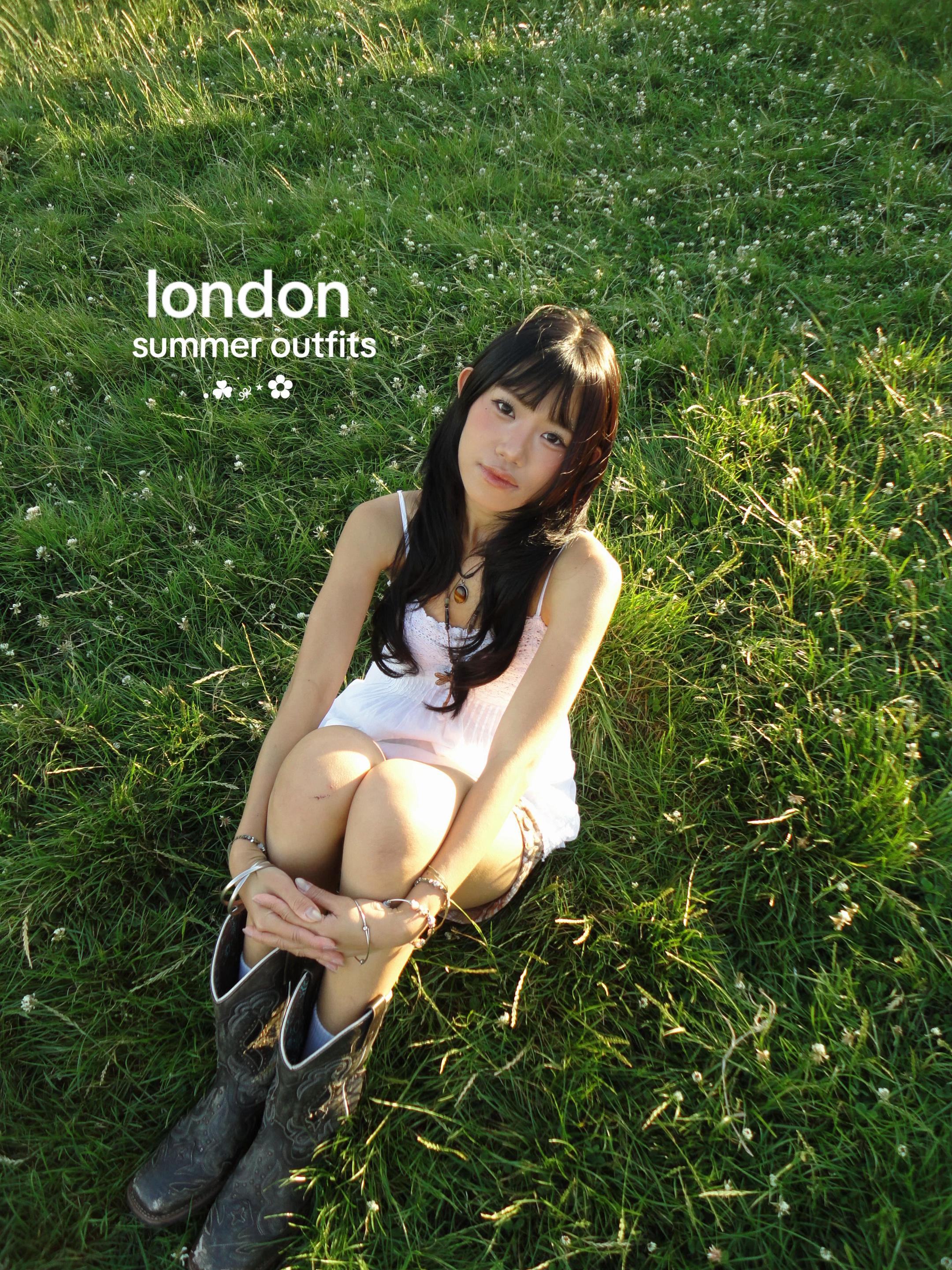 @kityee ִ ⋆⭒˚。⋆