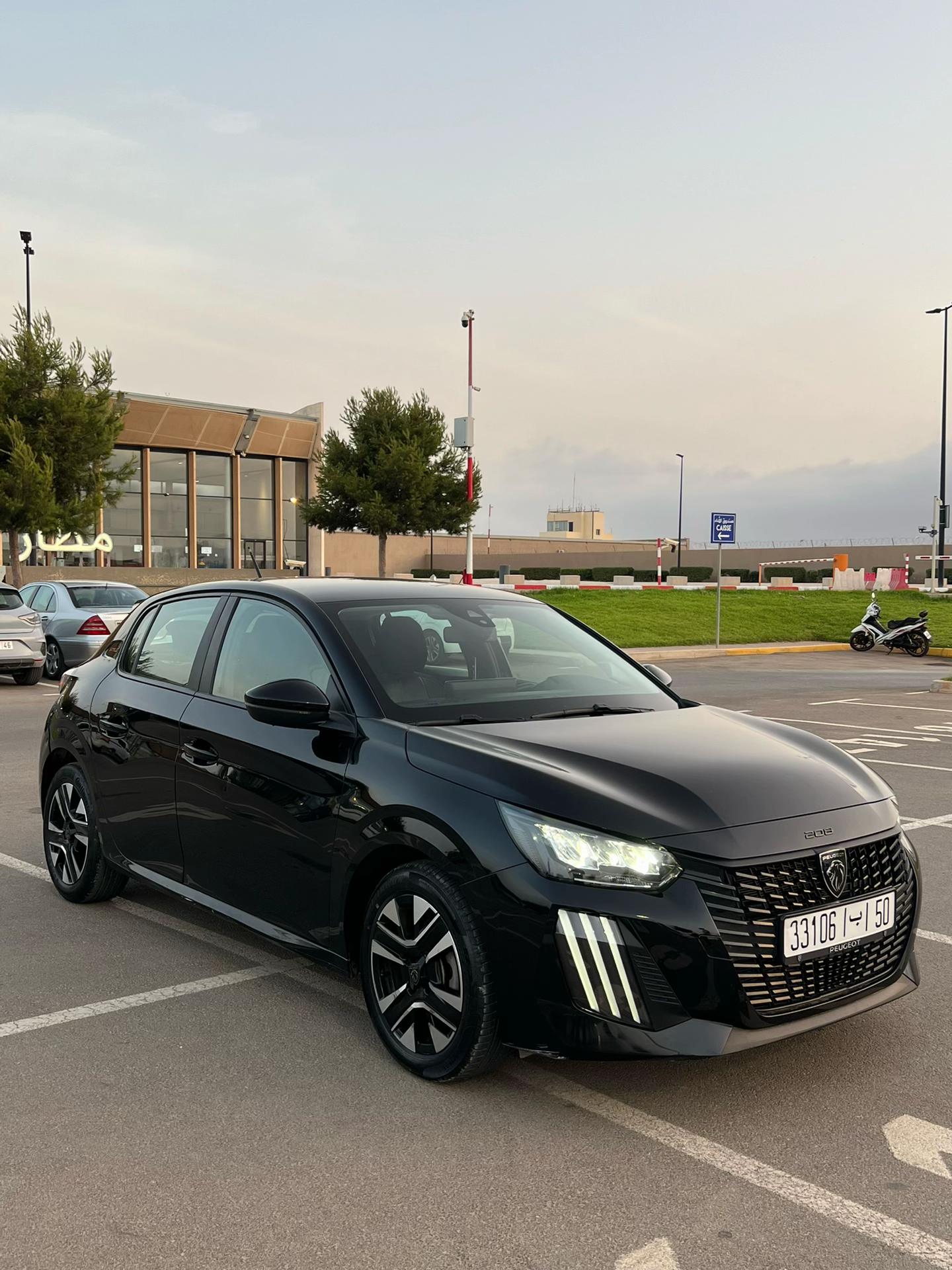 @granollers_car