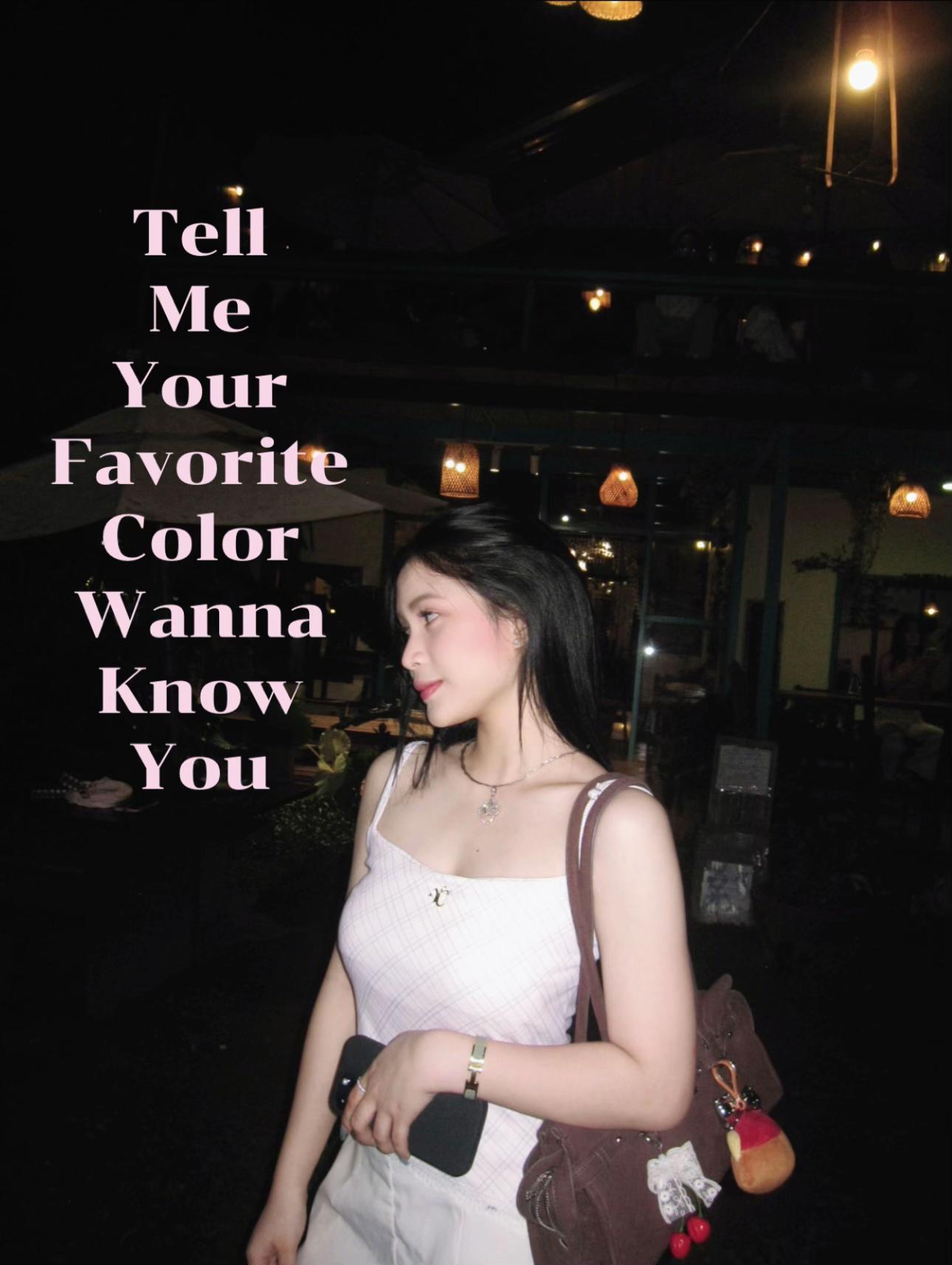 @nisa🩷