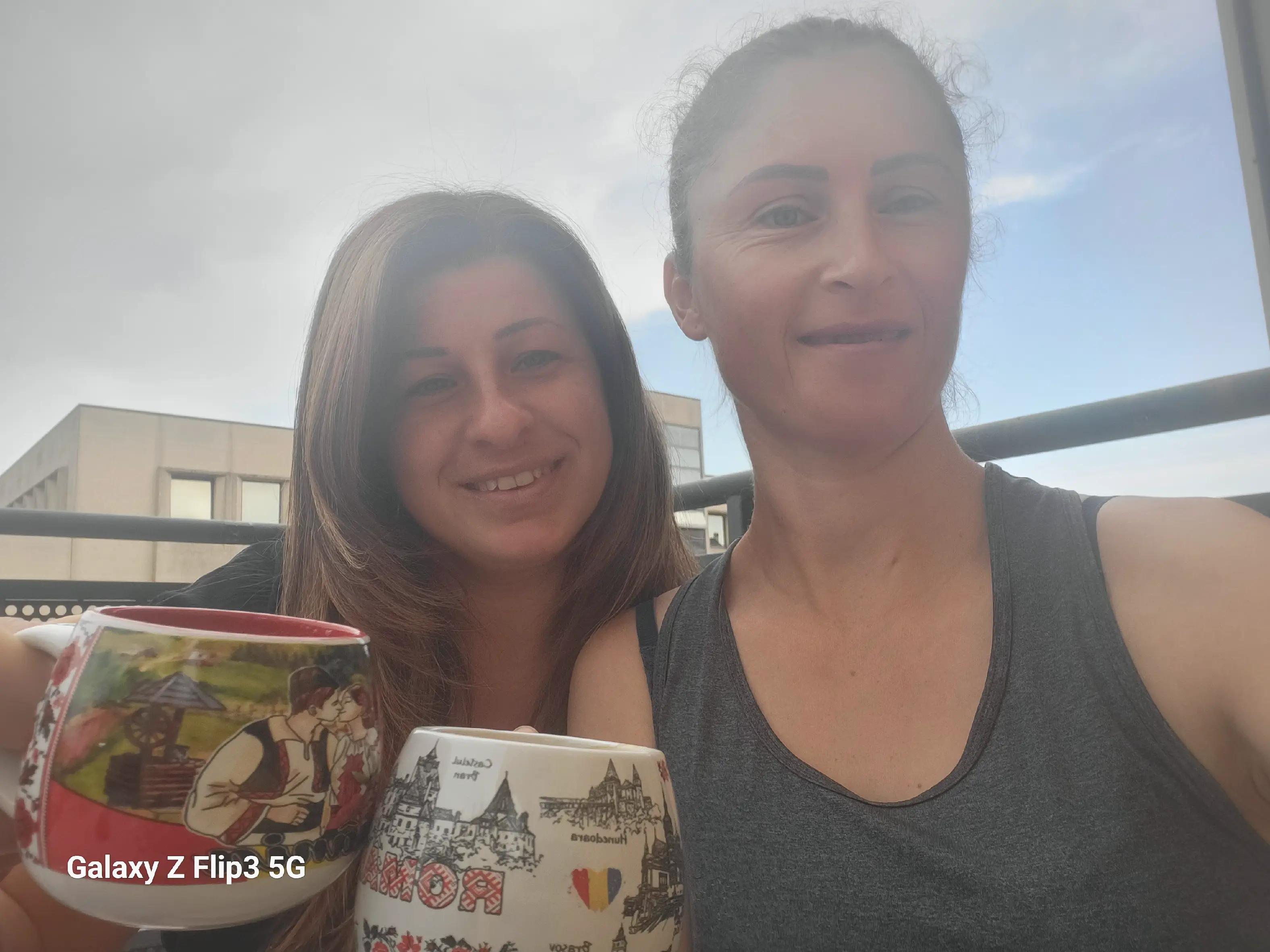 @Loredana Ganea