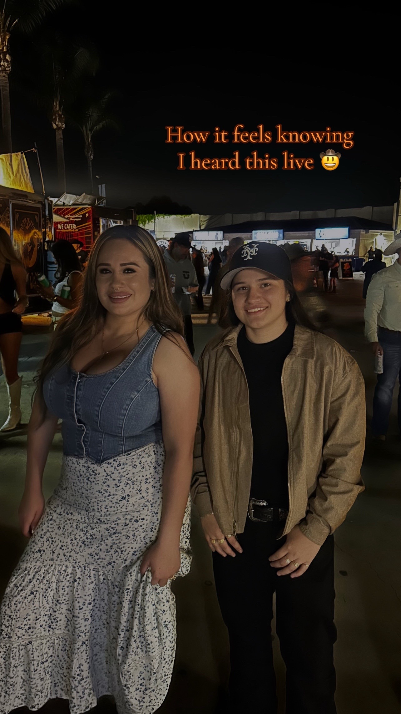@isabella