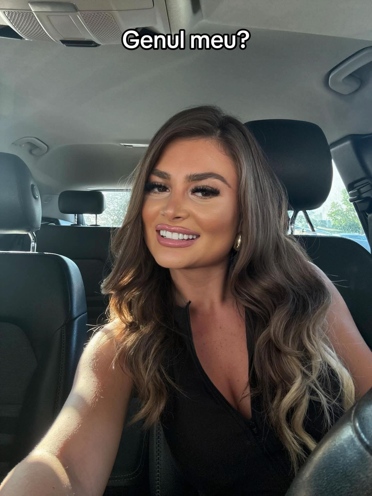 @luanaroman19