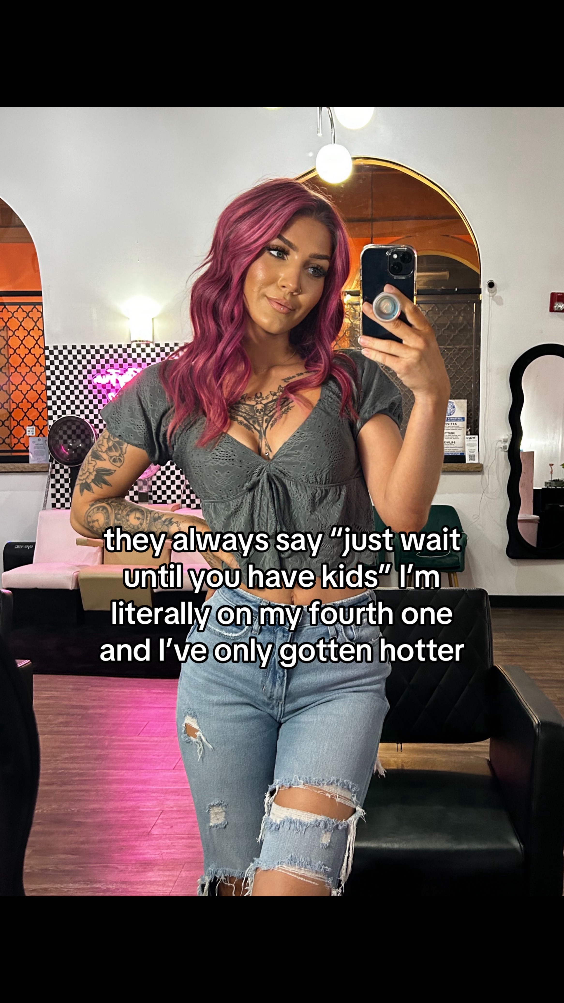 @Tori