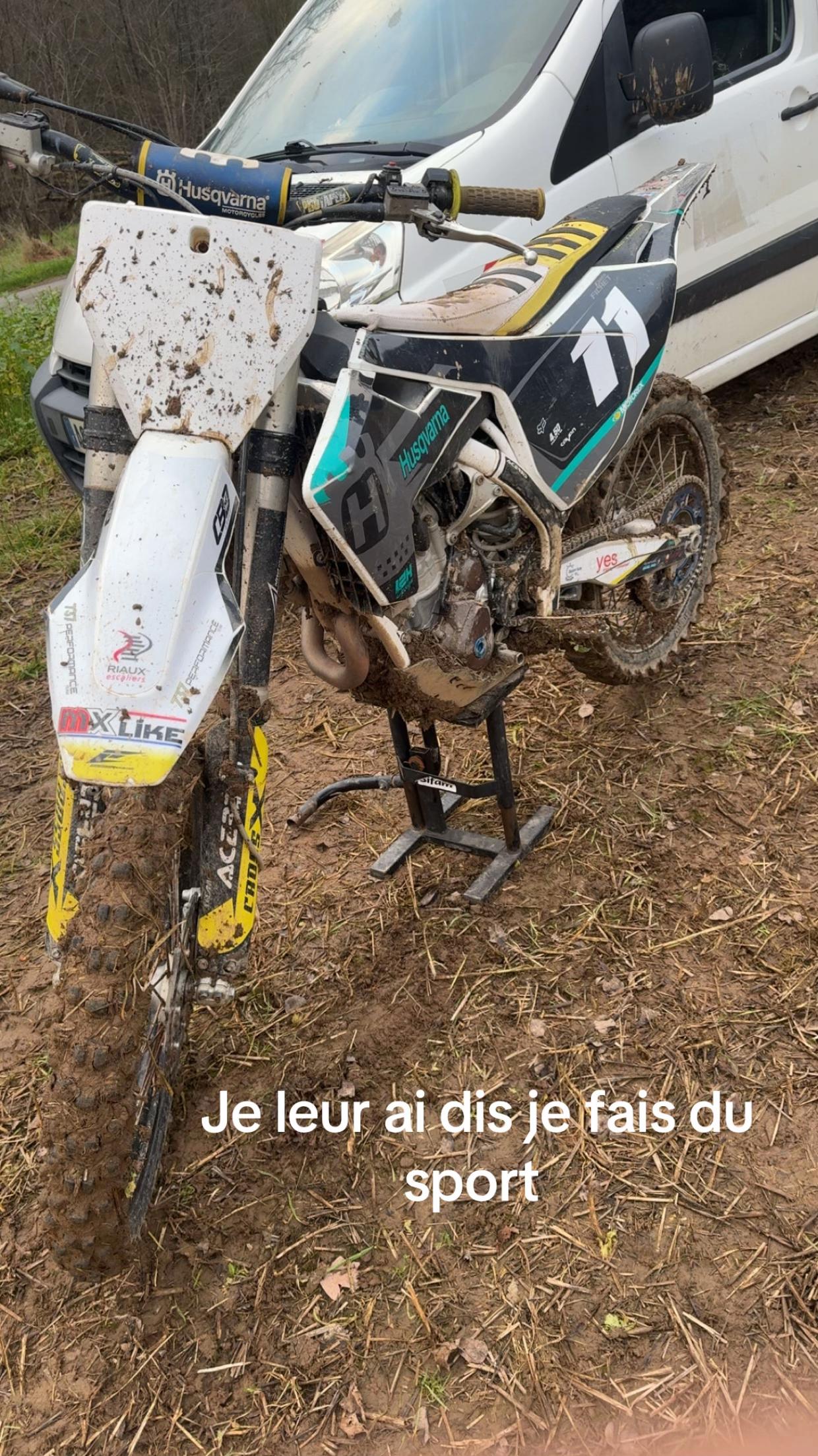 @Val21