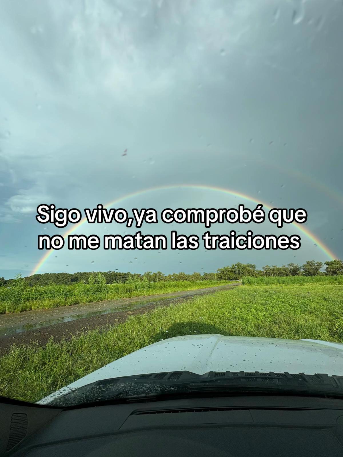 @La peke❤️🩹