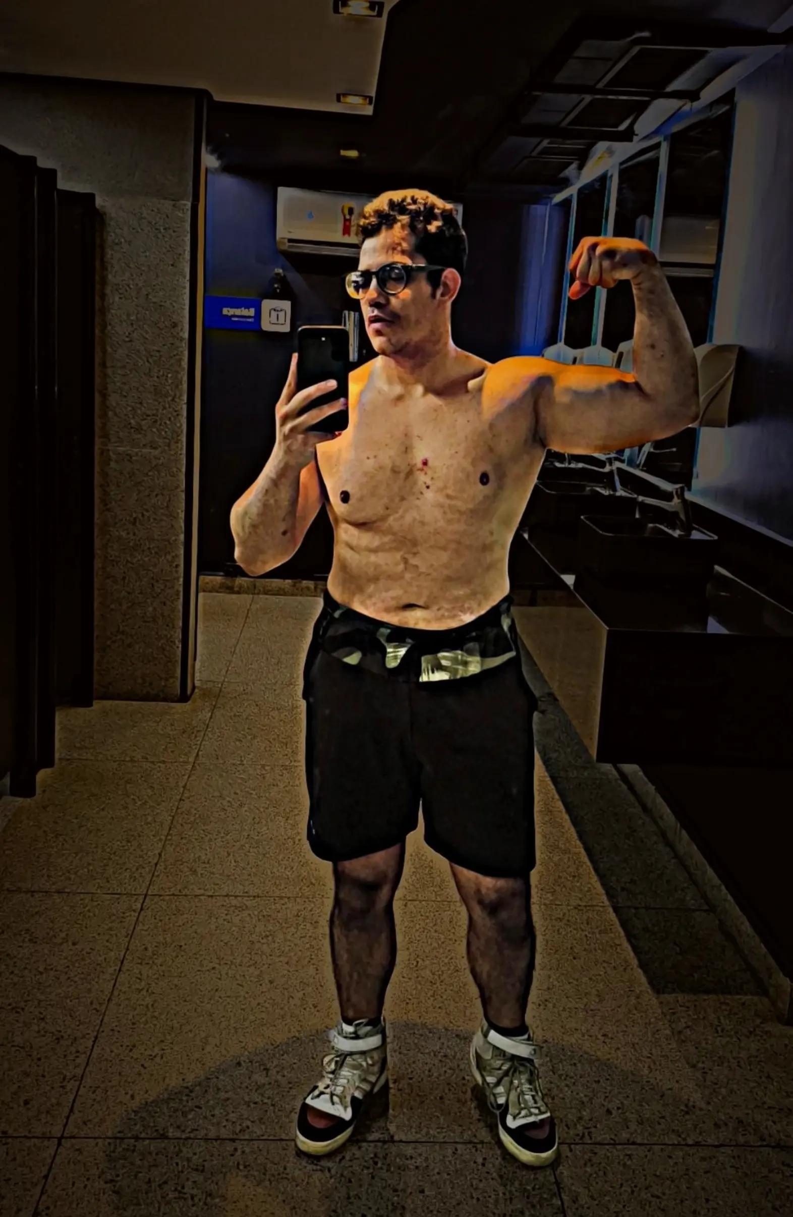 @victormonteiro14
