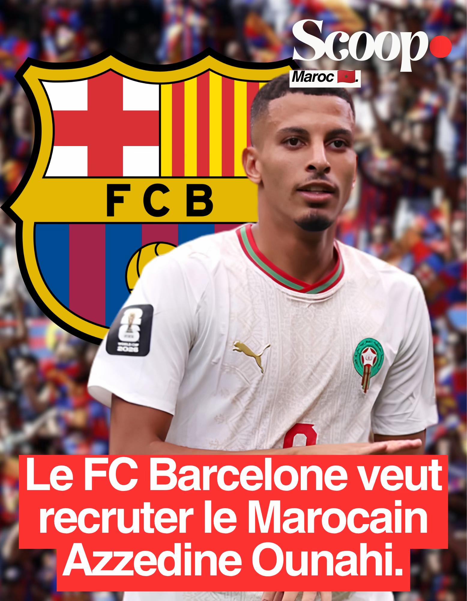 @Scoop Afrique