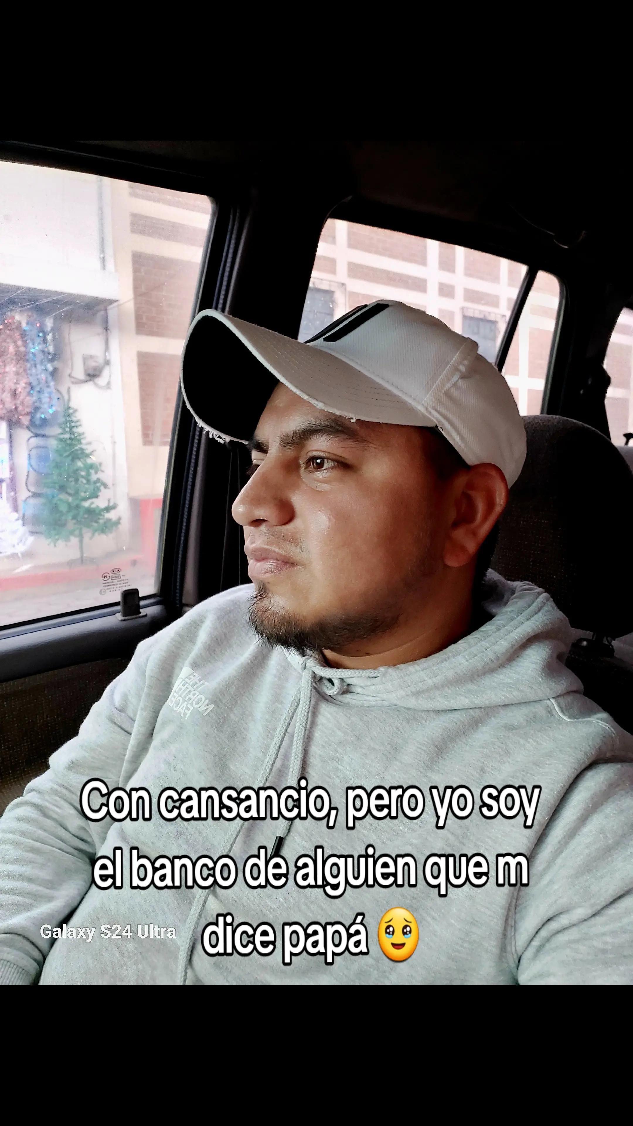 @CANCHITO CODICIADO 🇬🇹🇨🇦