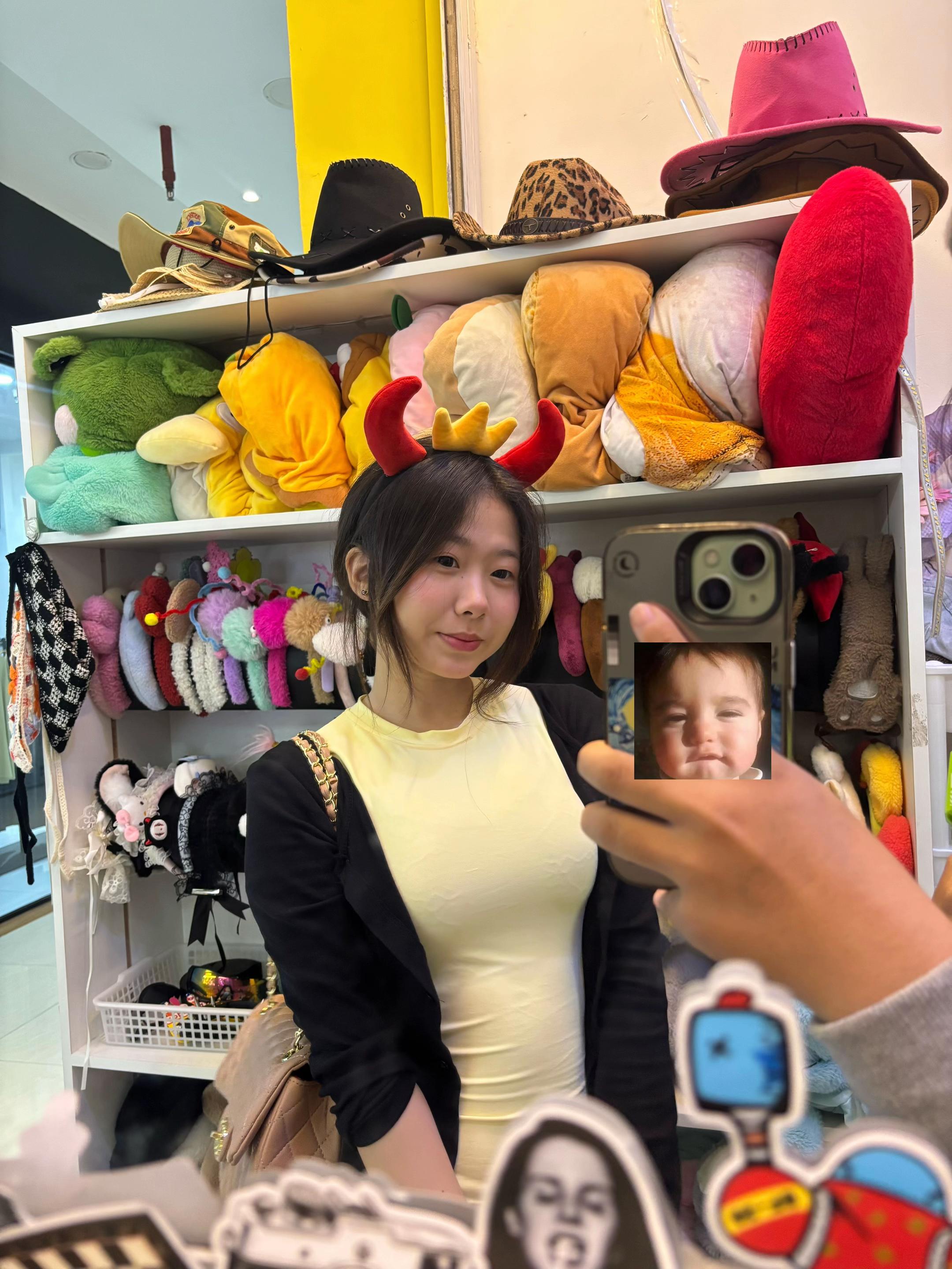 @Si Yang