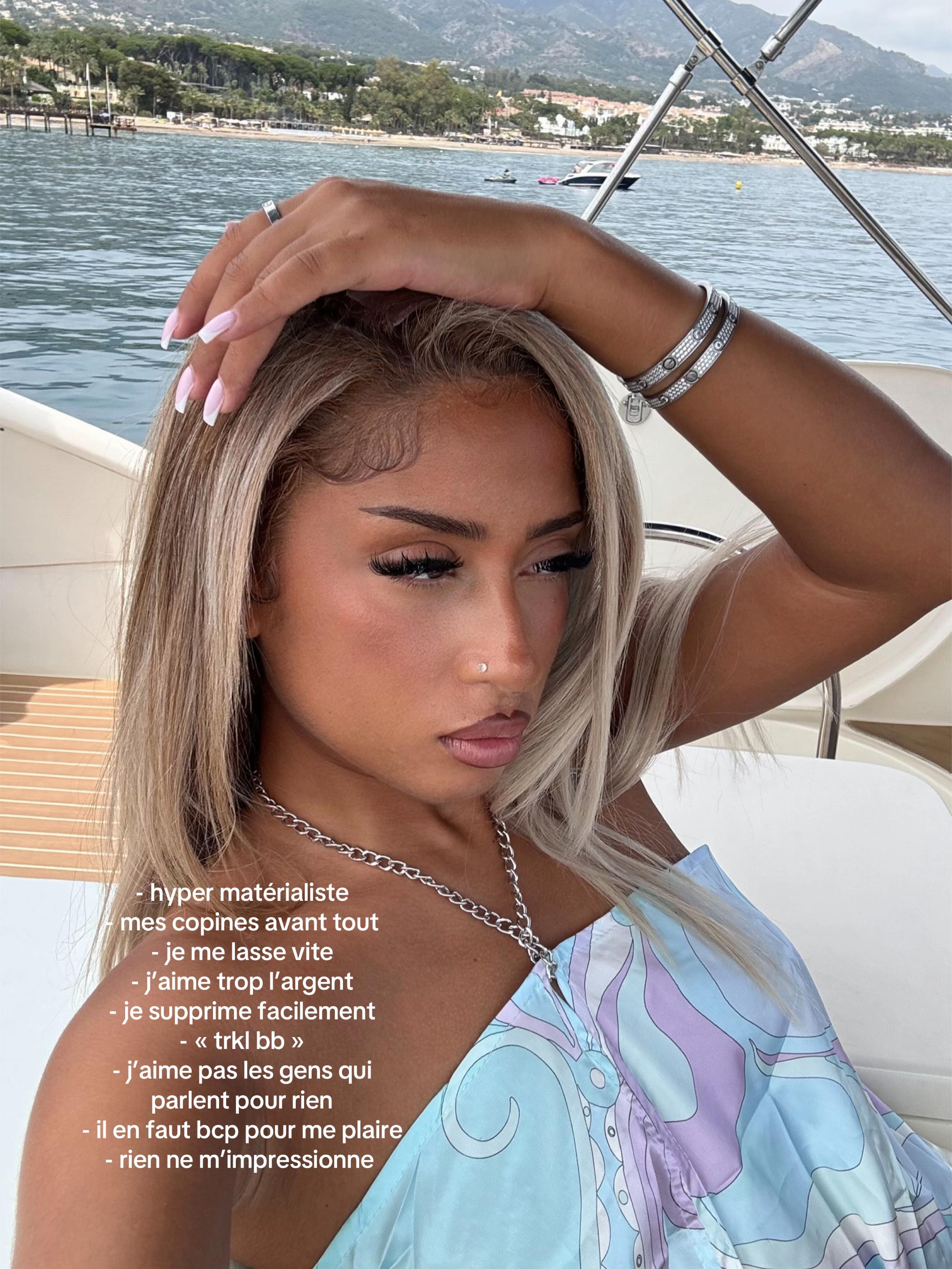 @IAMICY