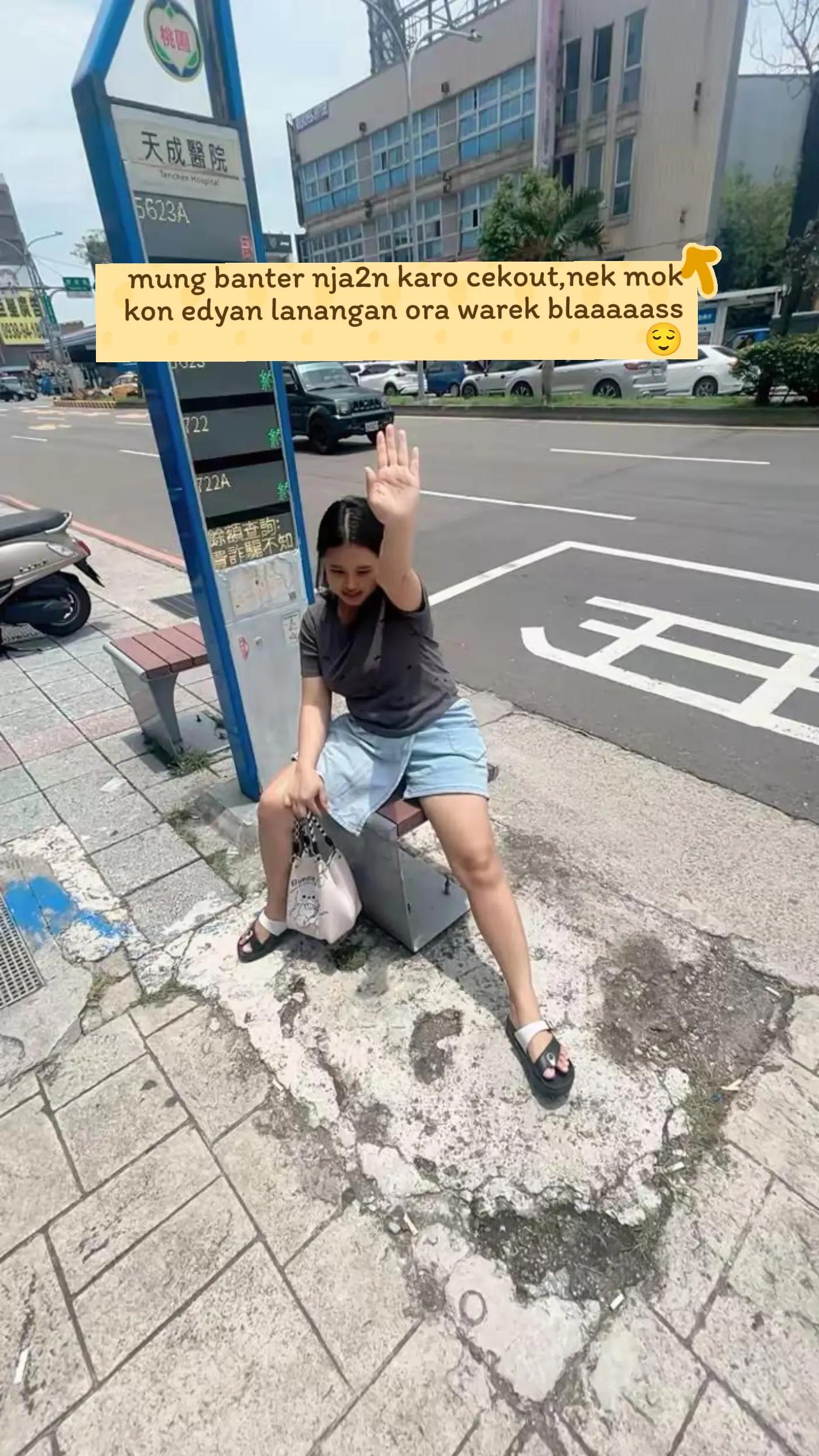 @โฃ๐
๐
๐
ฃ๐
๐
.๐
๐
๐
๐
โฃ