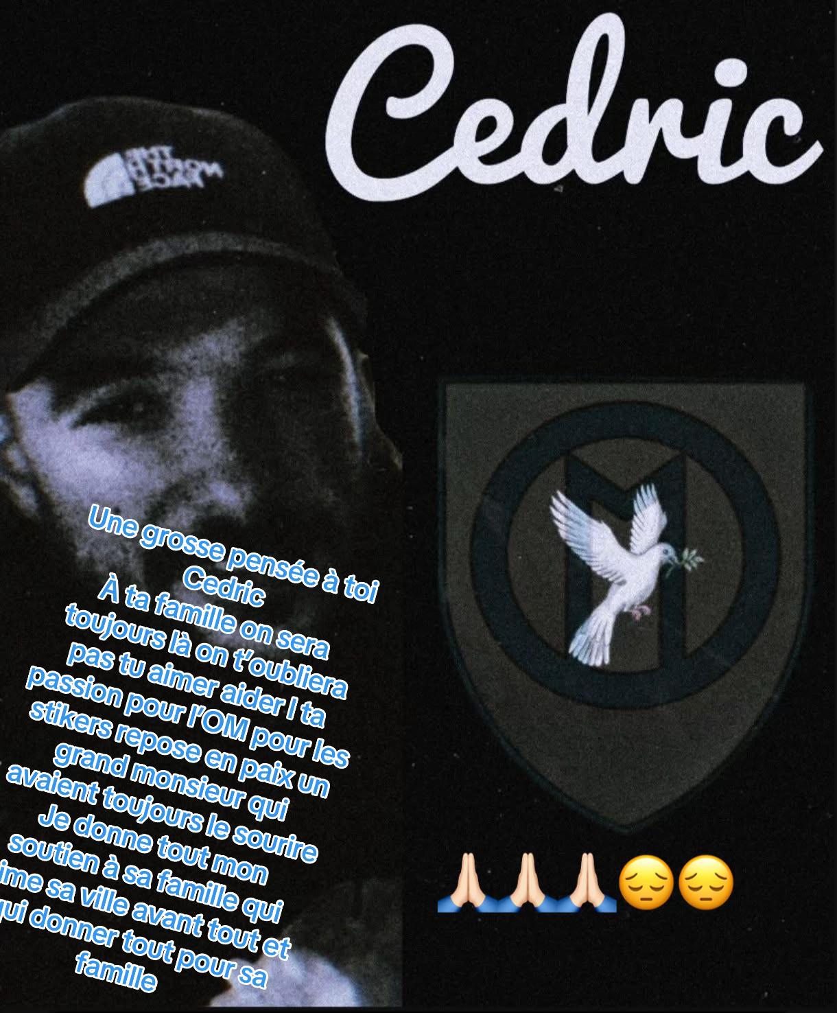 @BEN LE FADA DE L’OM 💙🤍