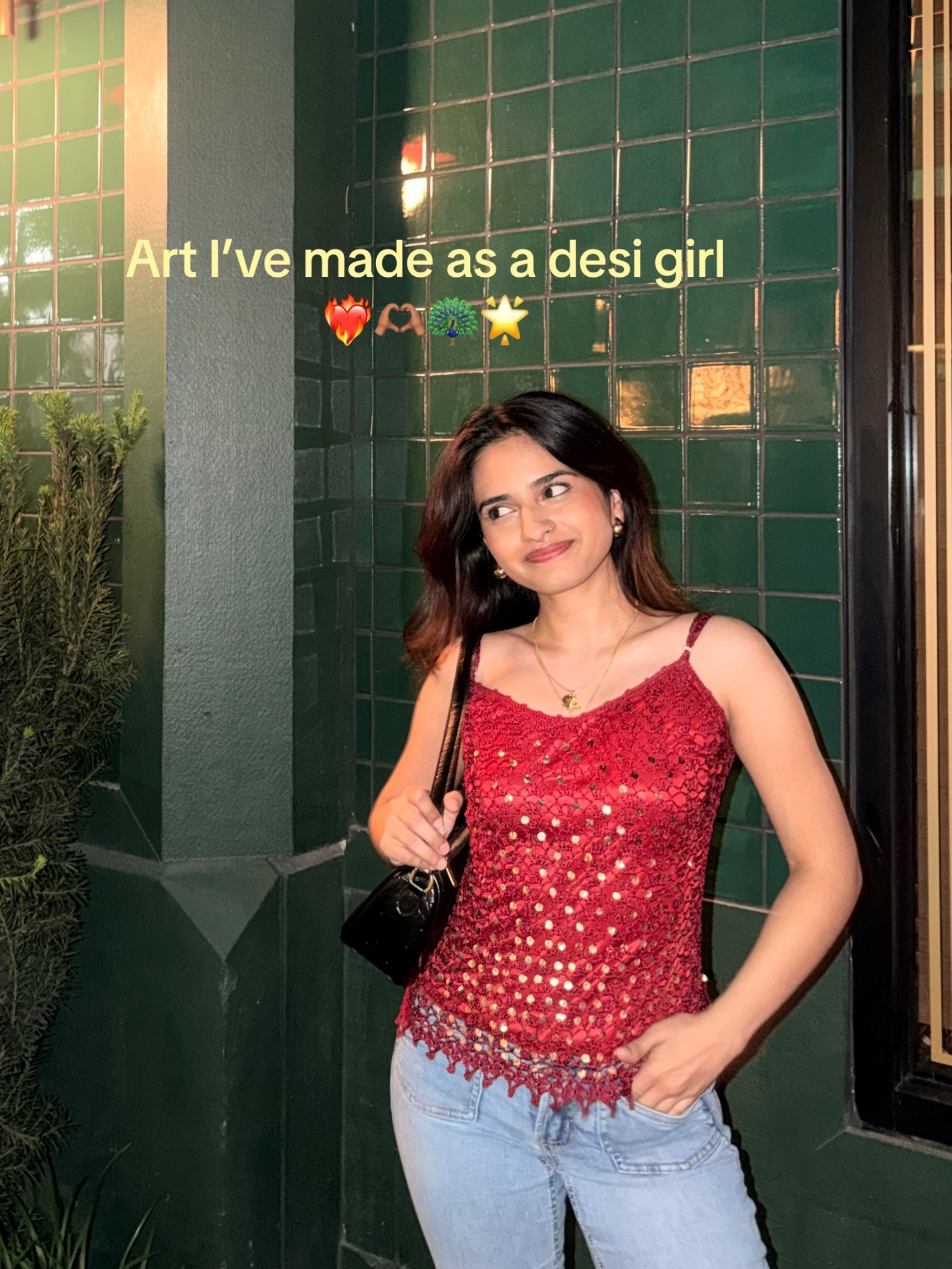 @nir