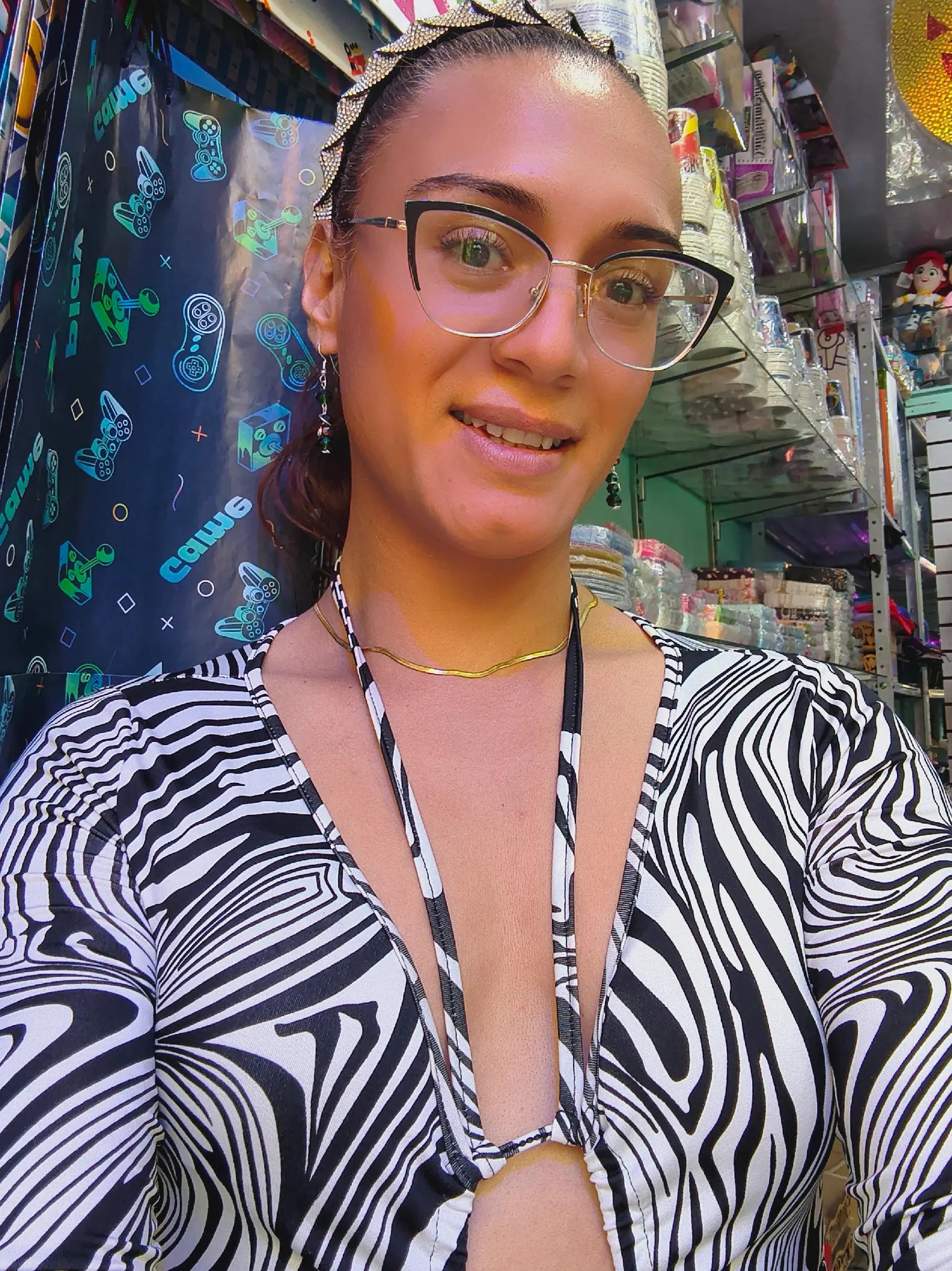 @lindasofialove