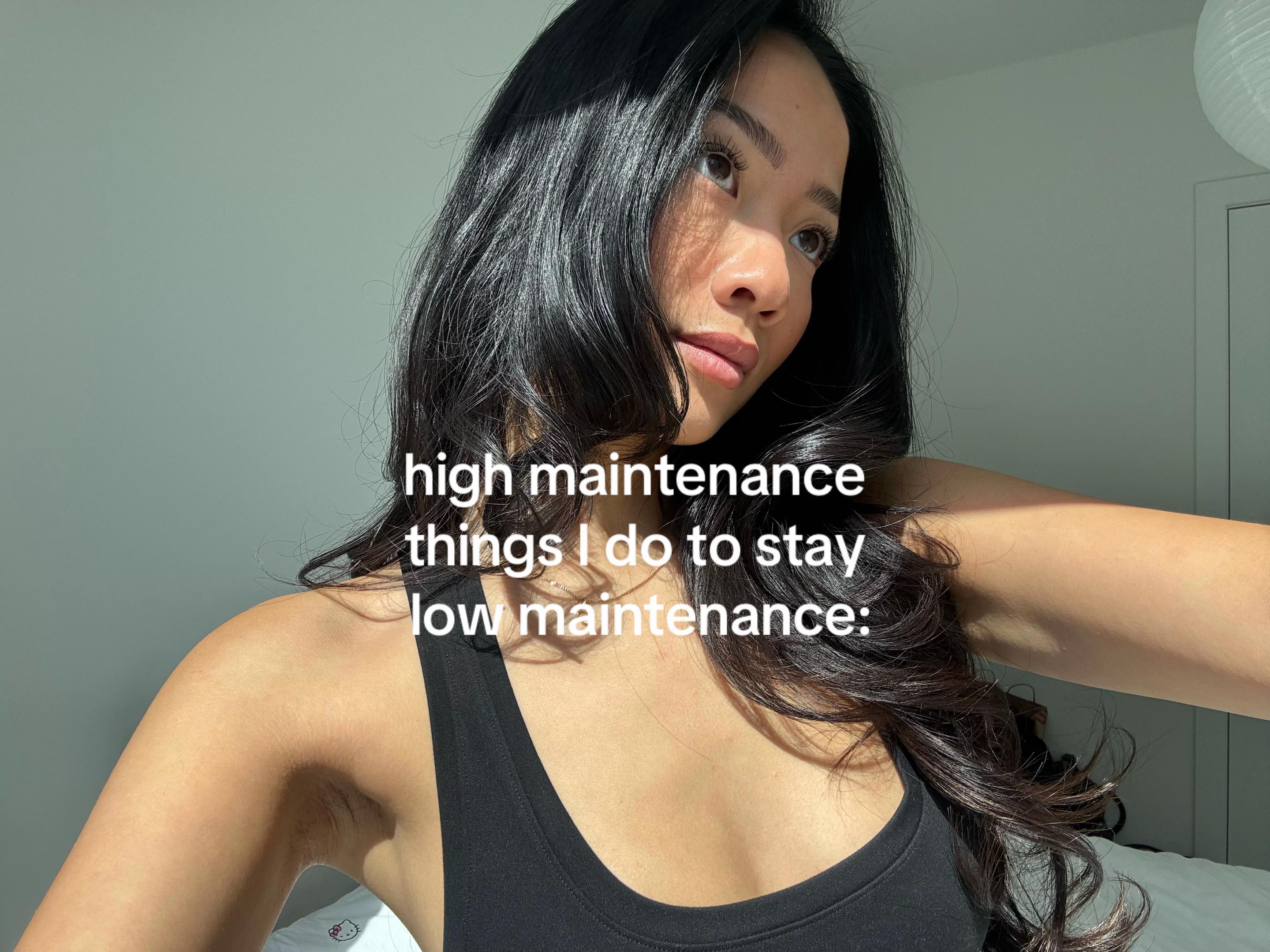 @Colleen Ho