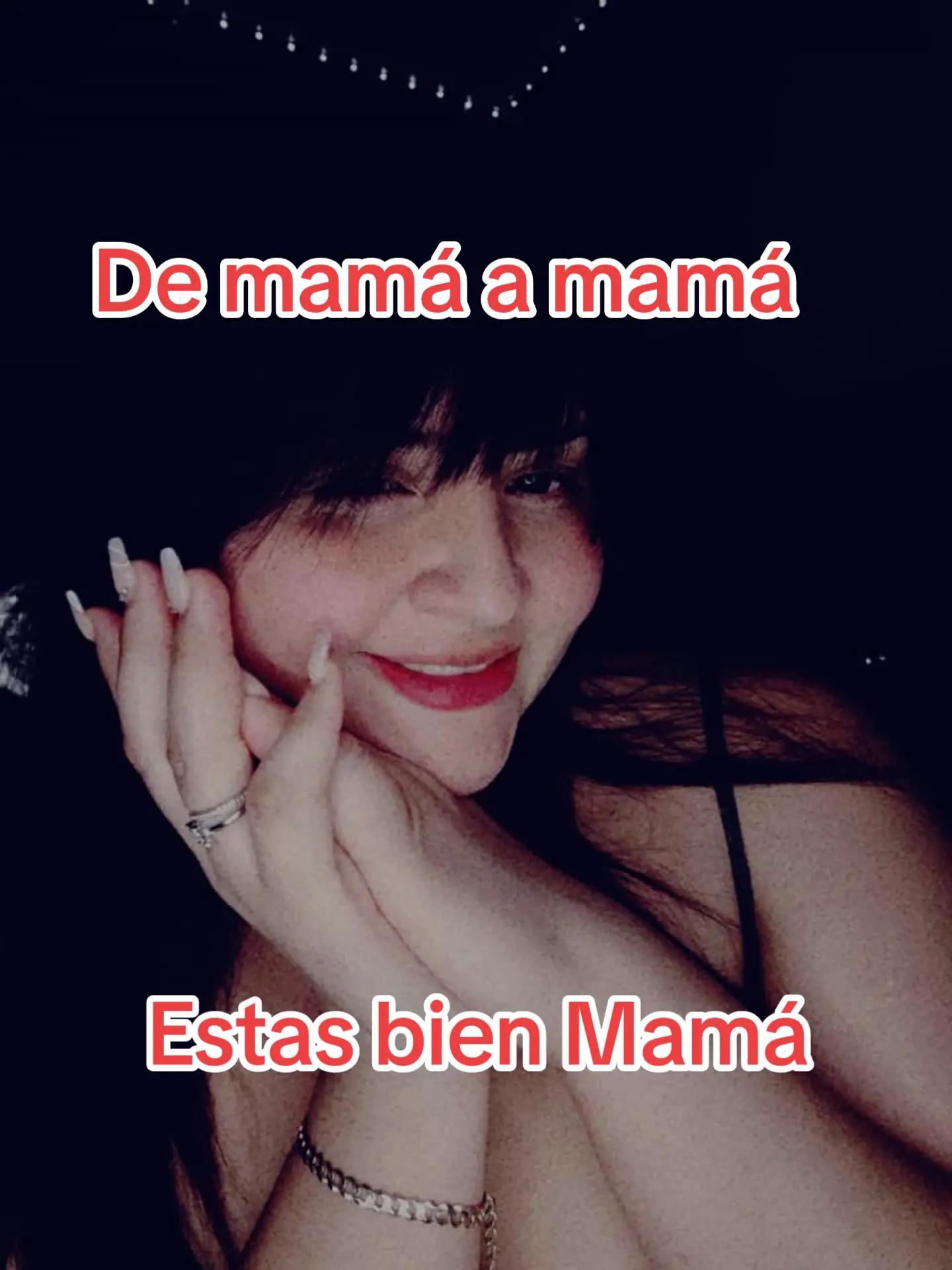 @🌙✨️🦦Yaneth 🐛🦋