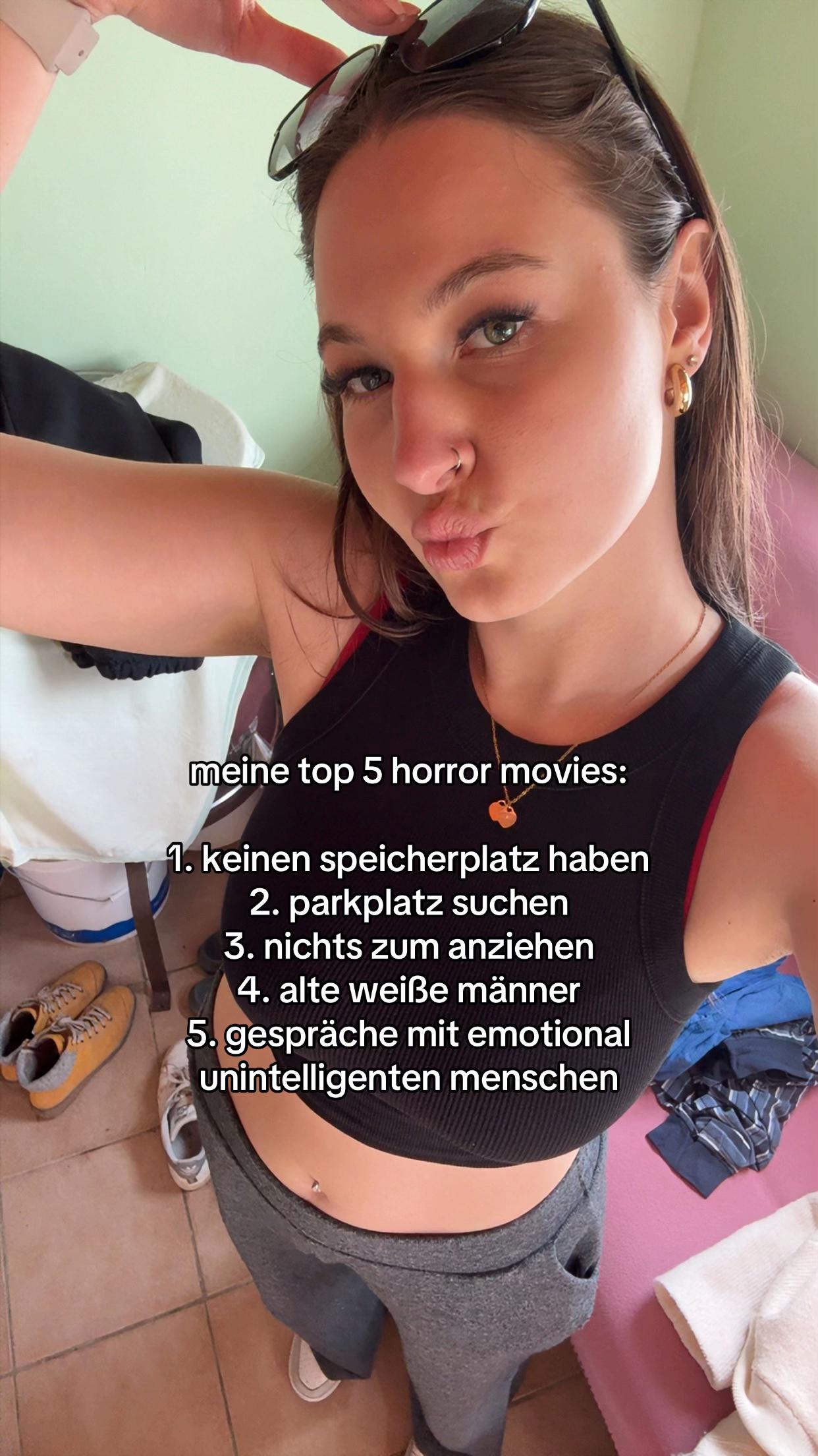 @mariaaamsk