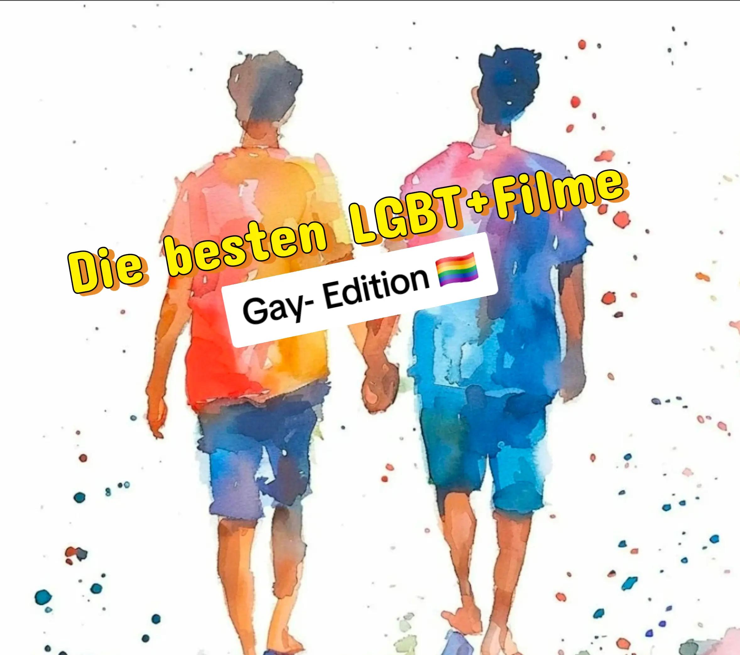 @itsbastii_official🏳️&zwj;🌈