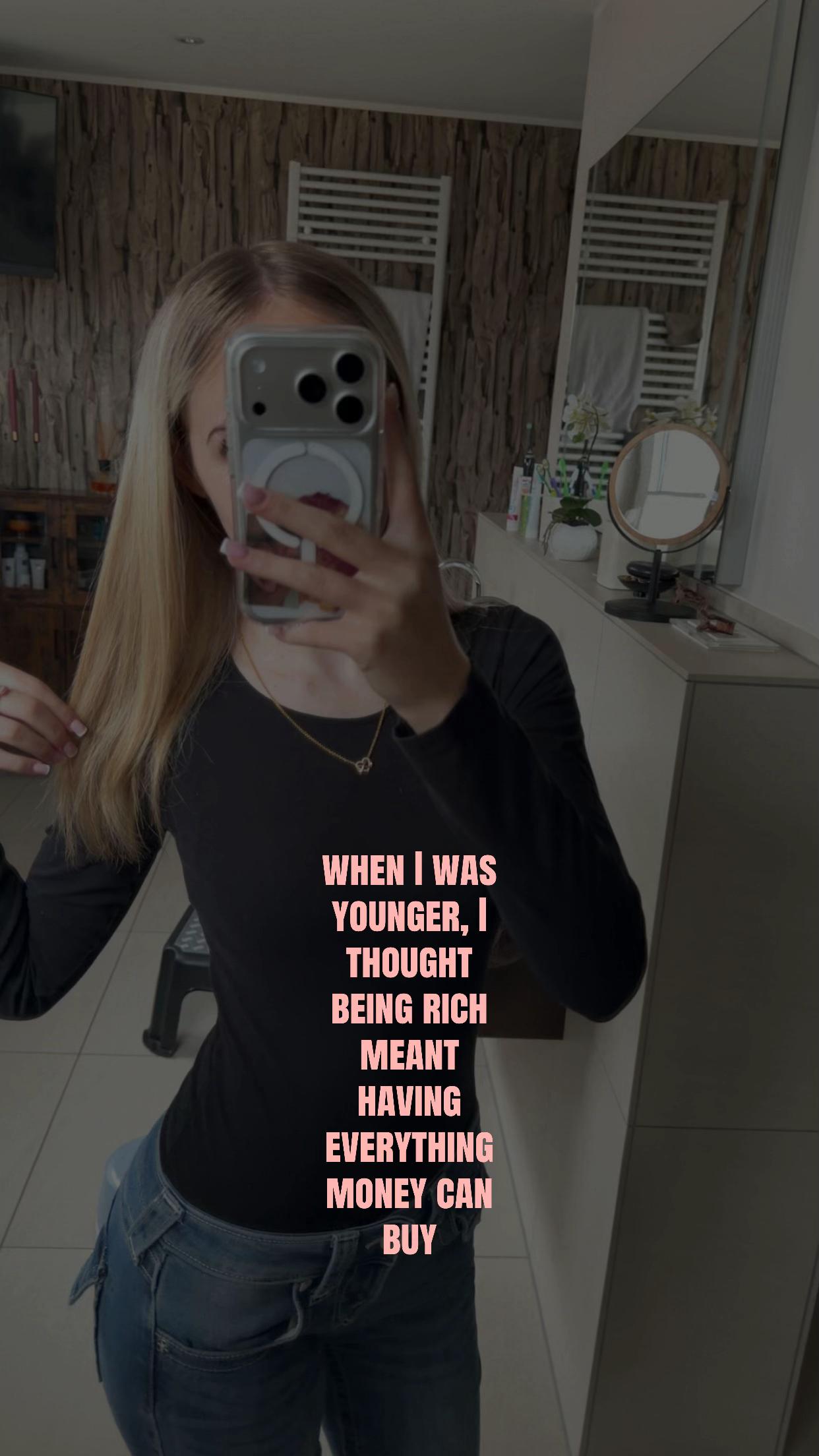 @lena