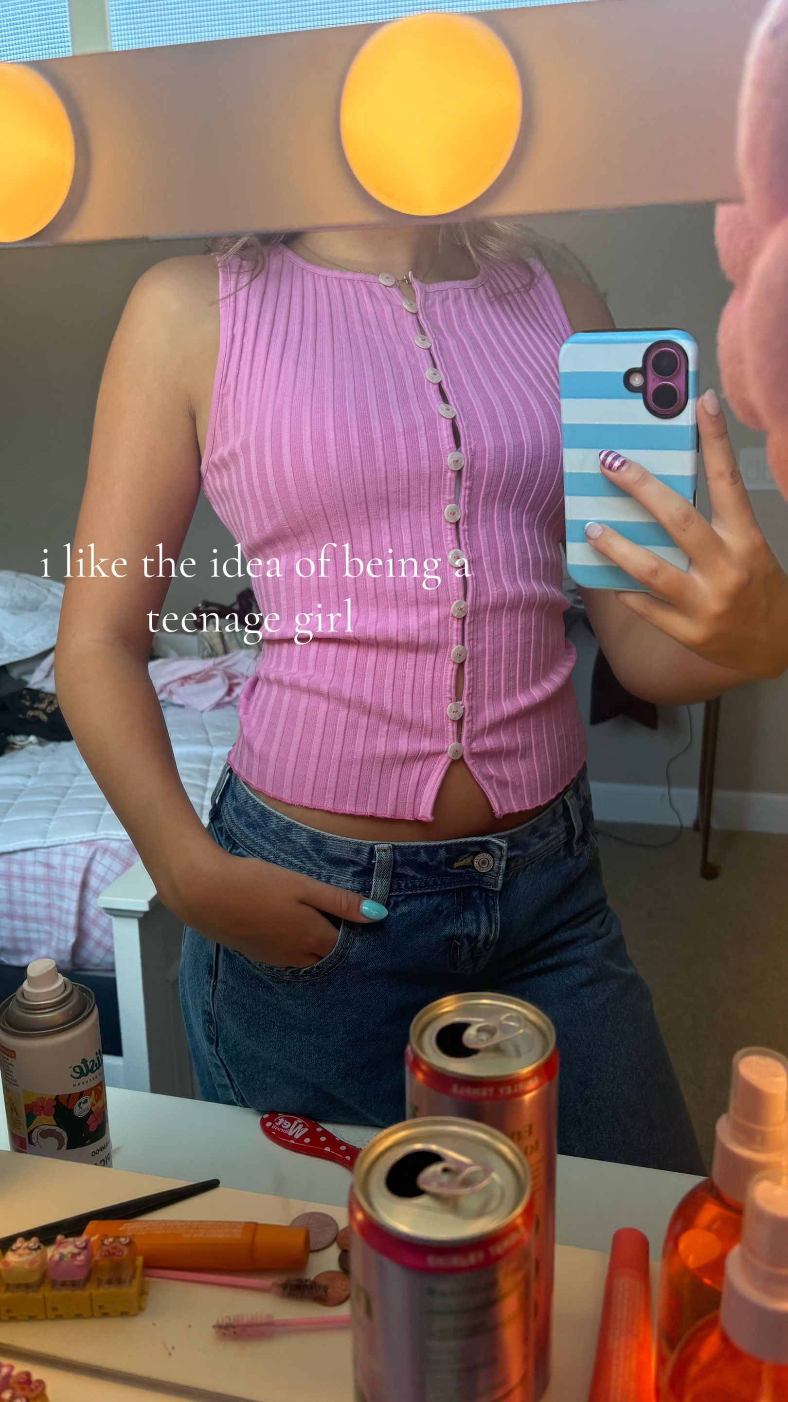 @shhhlolshlolllyay