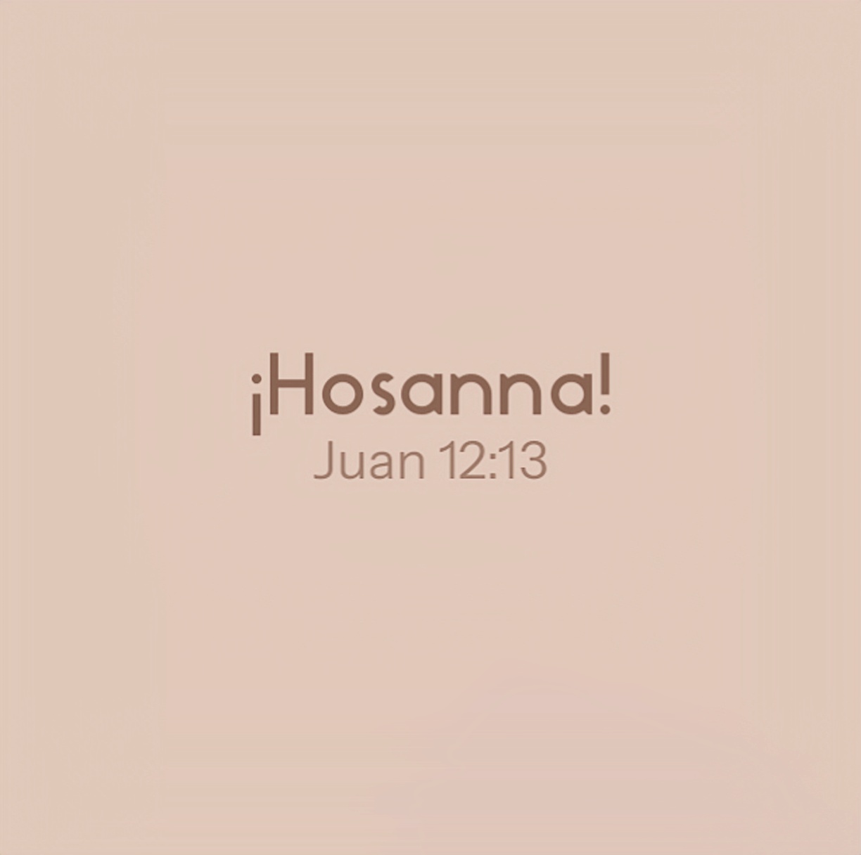 @𝑆𝑜𝑓𝑖a٭