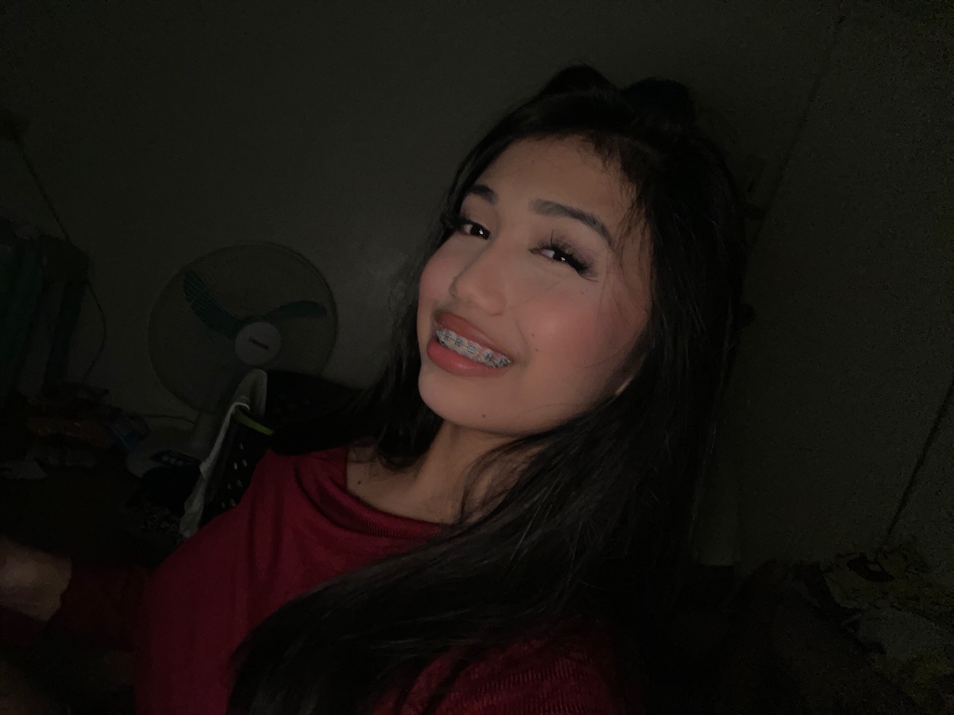 @Nicole_xsft
