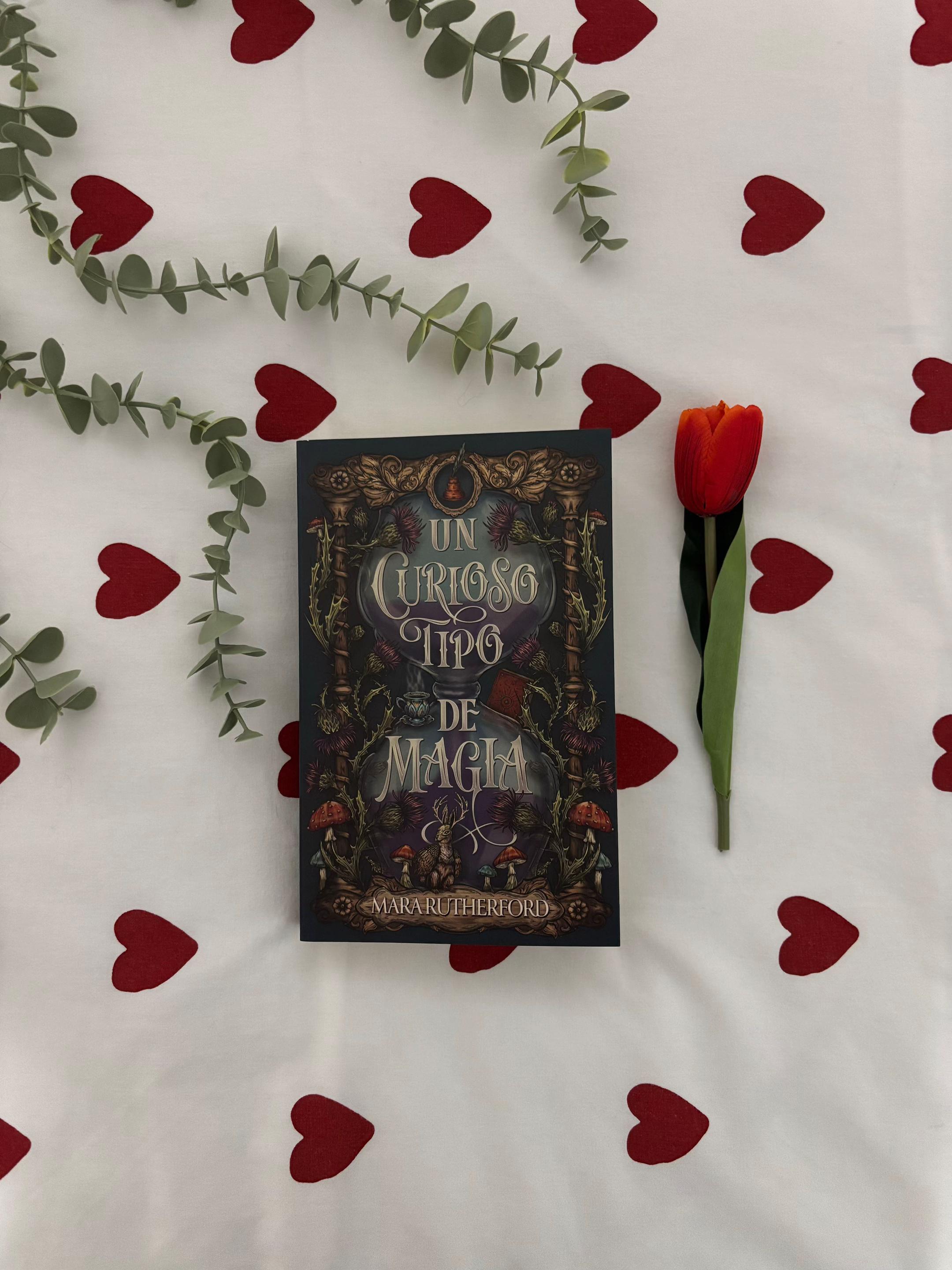 @Thedarkmoonbooks🌙✨