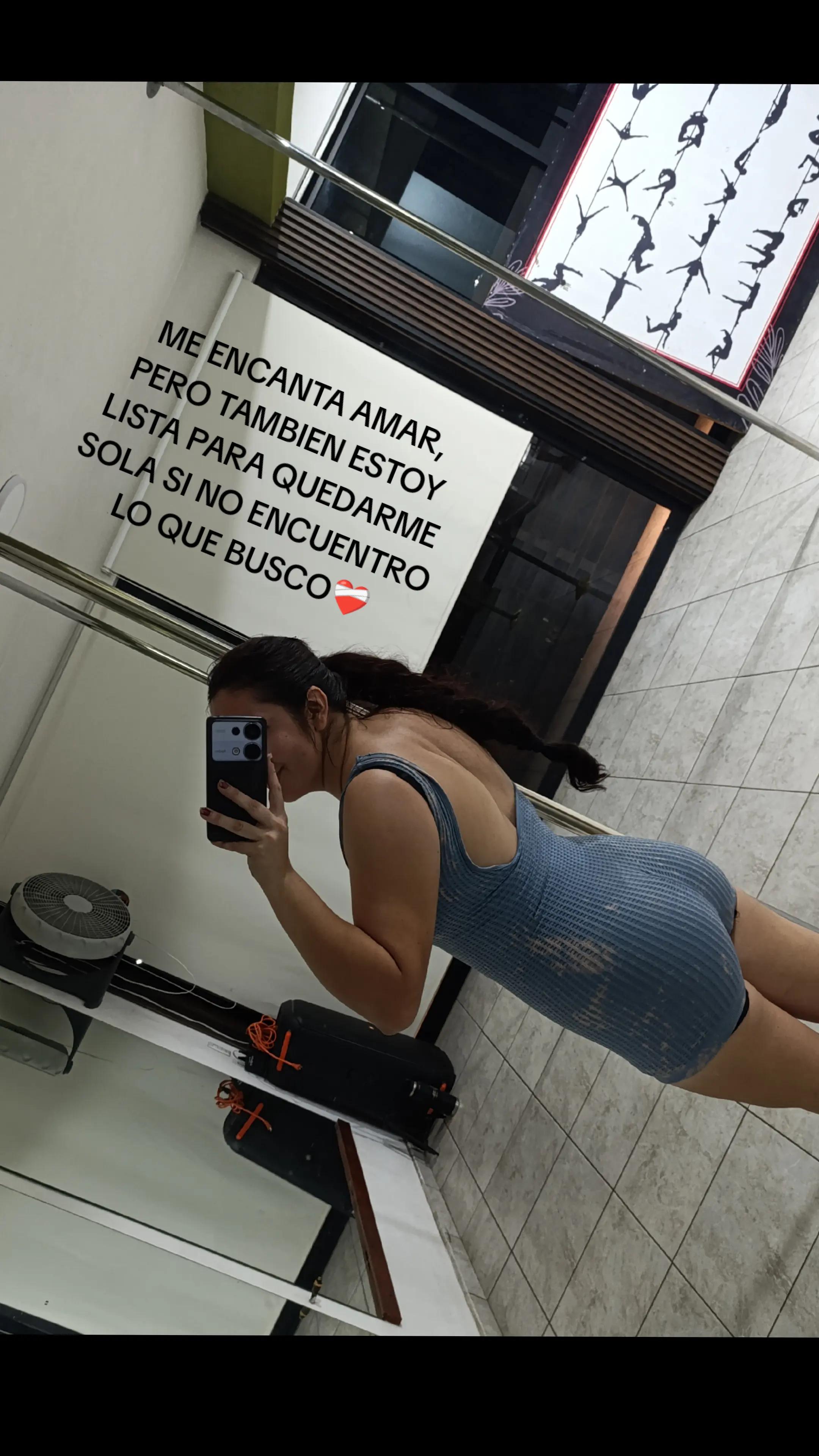 @Fernanda Gonzalez