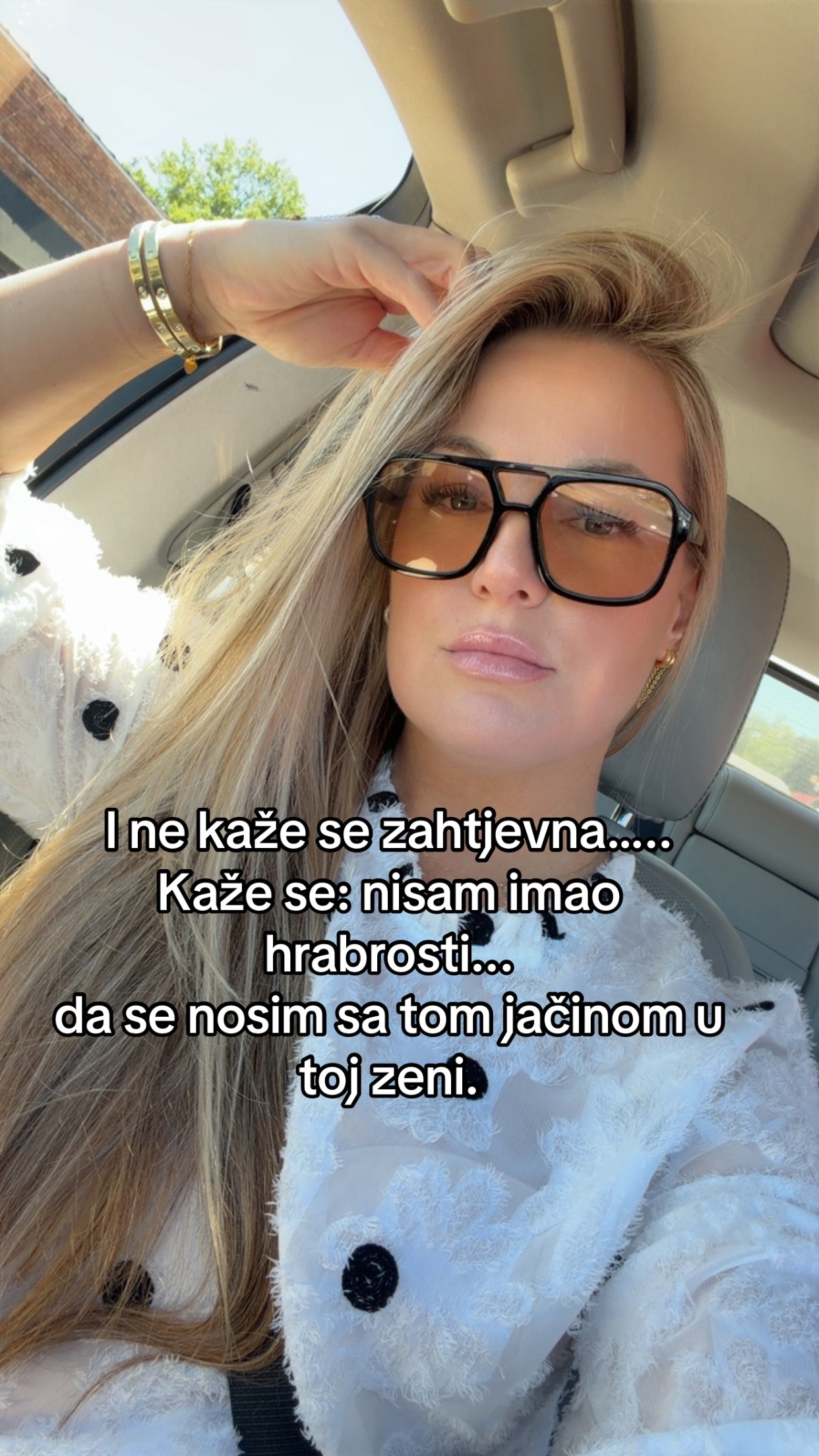 @𝕄𝕀ℝ𝔼𝕃𝔸 🌸