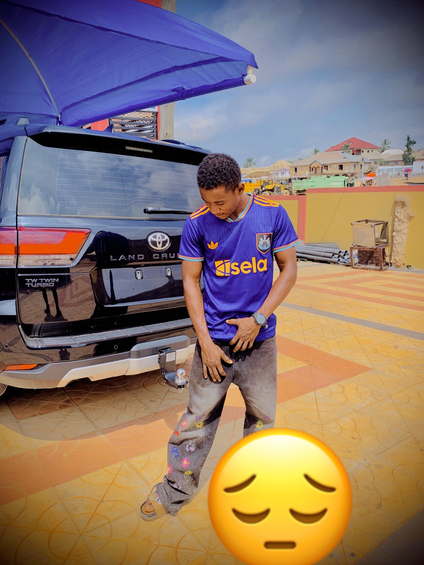 @🥷 PhamosẼ ❤️🔥 Ðoñ ✝️