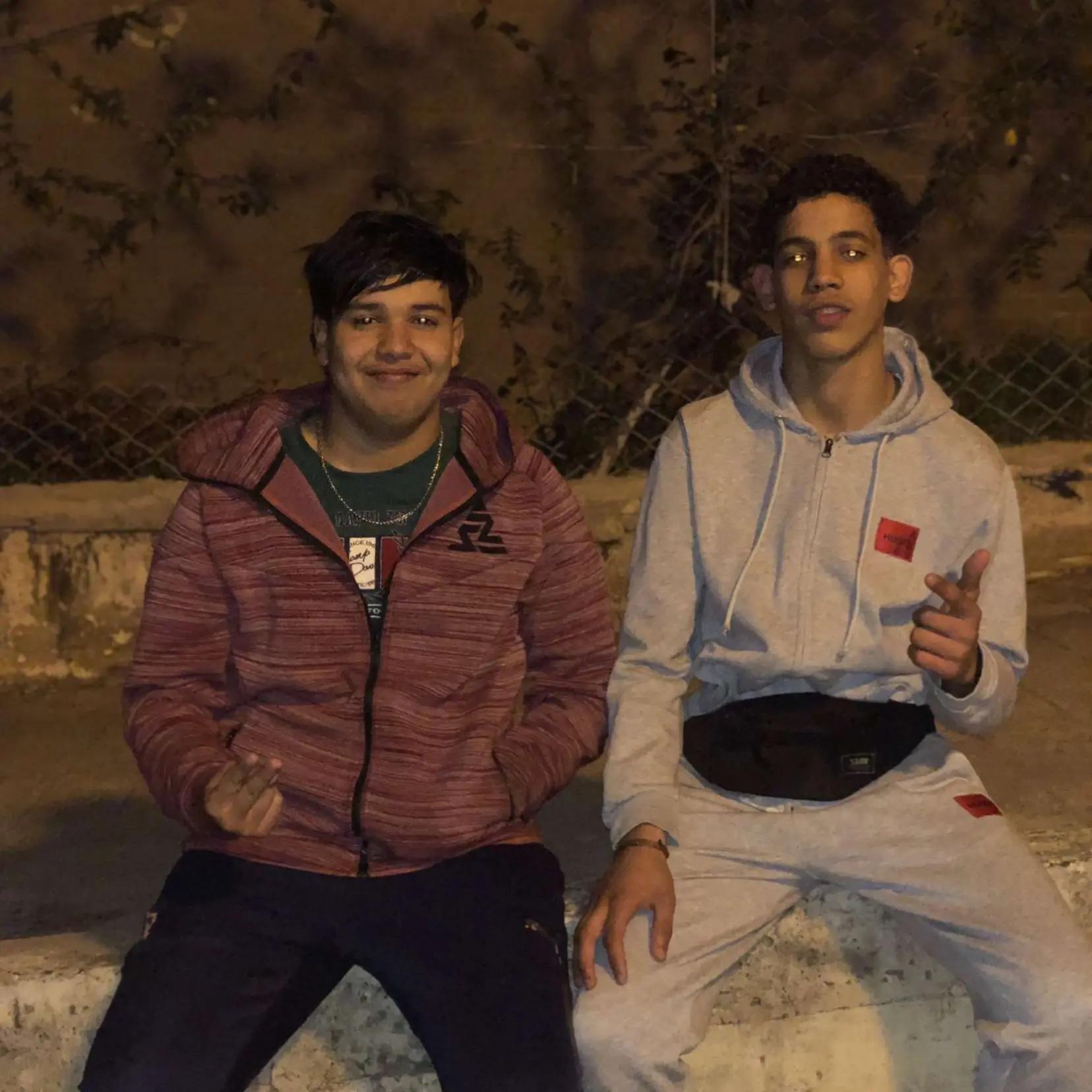 @mouh_kh