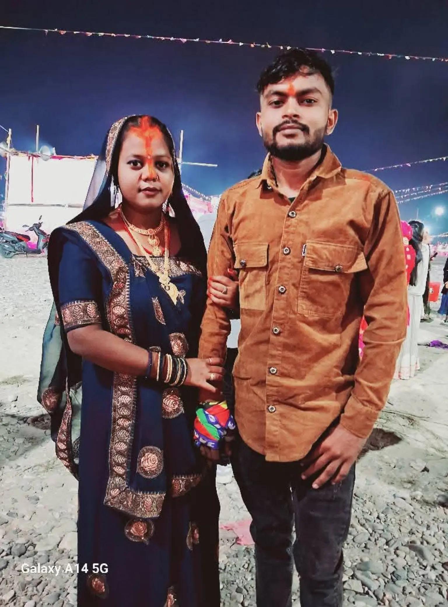 @🖤🖤Bhojpuriya Rani🖤🖤