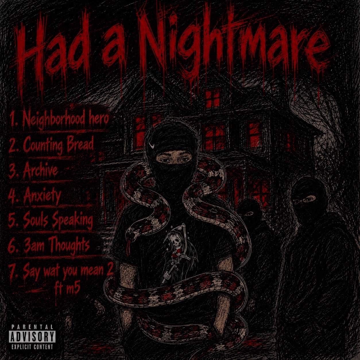 @rattlesnakefaxee