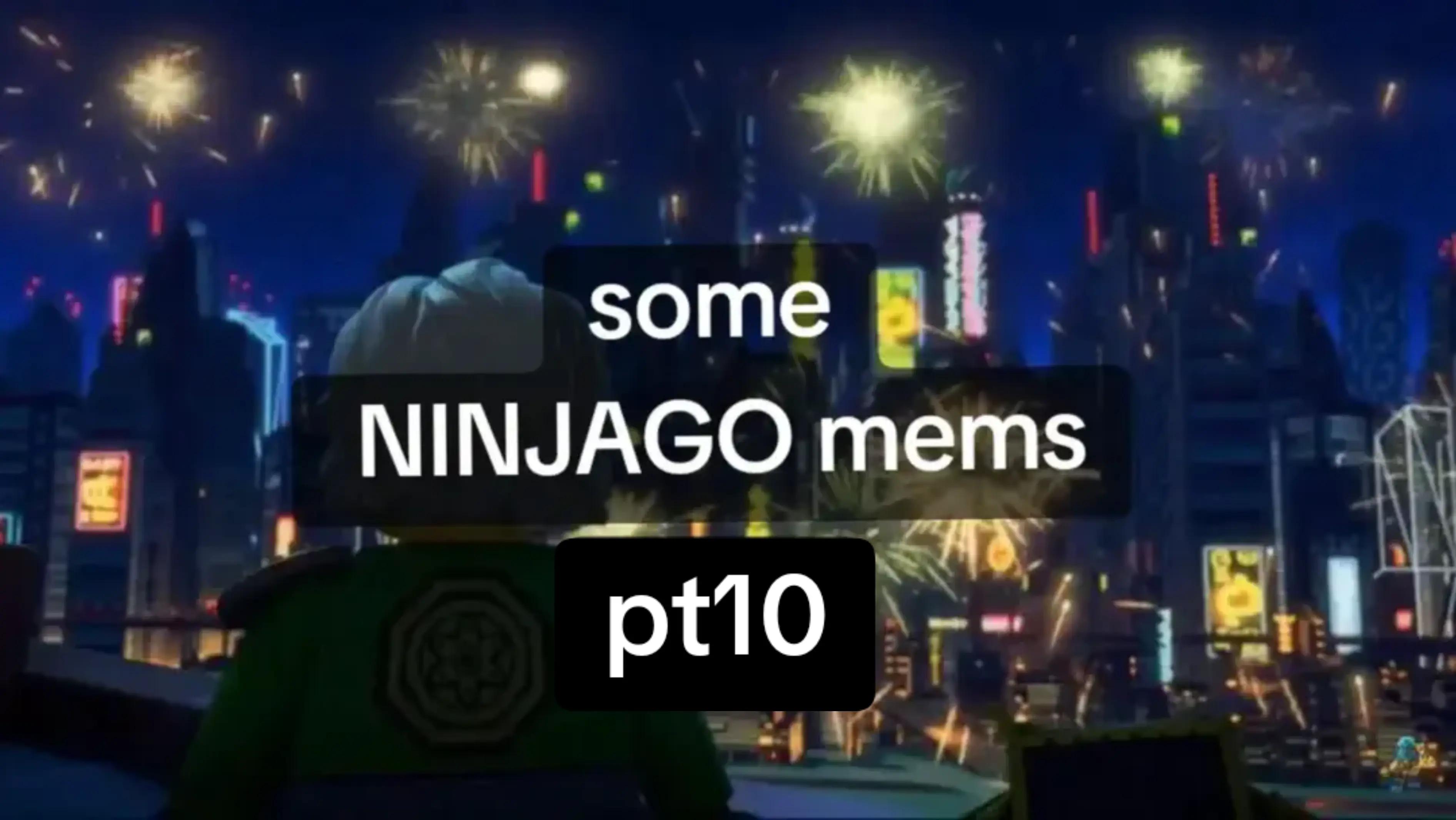 @⛩️🐉Nocnafuria1400🐉⛩️