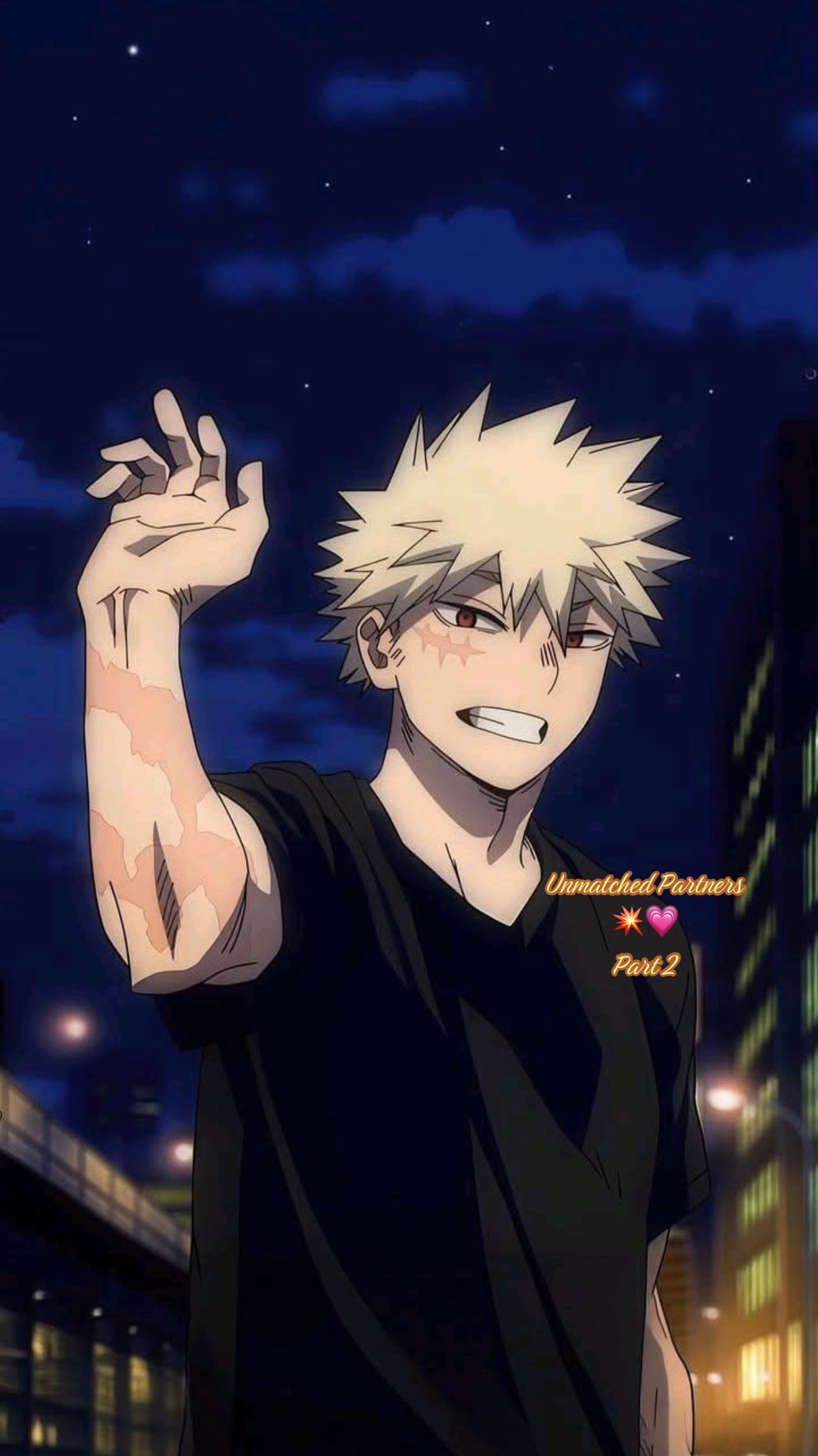 @{Frityy^^