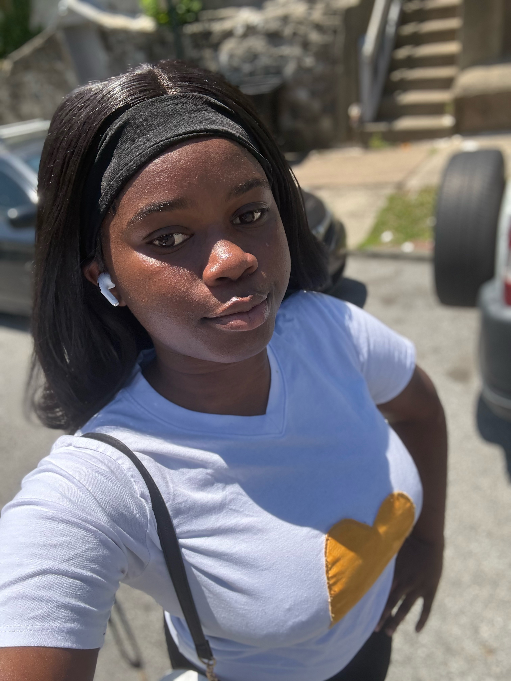 @Chocolate queen 🇸🇱🇺🇸💝👑